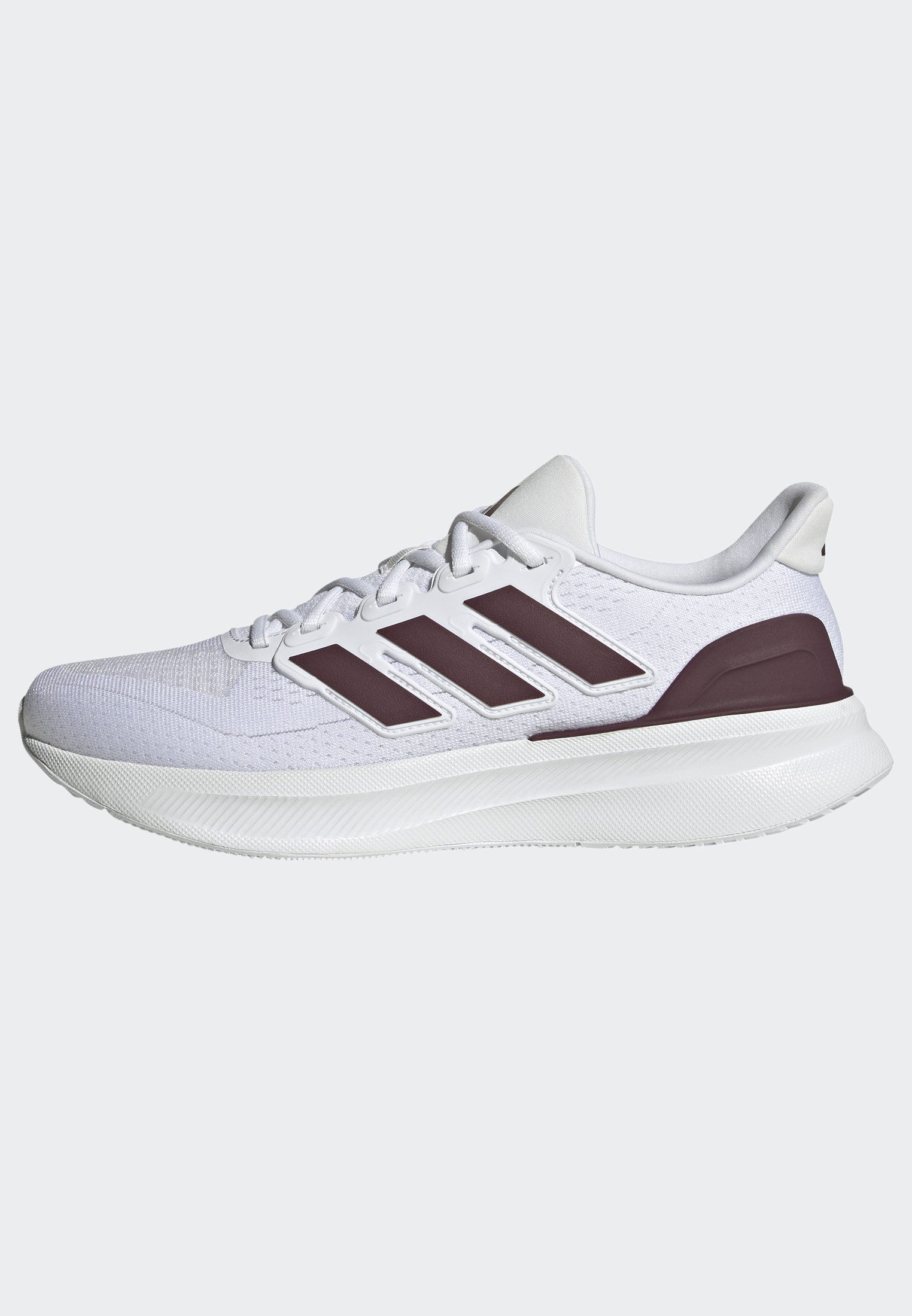adidas Performance Runningschoenen ULTRARUN 5