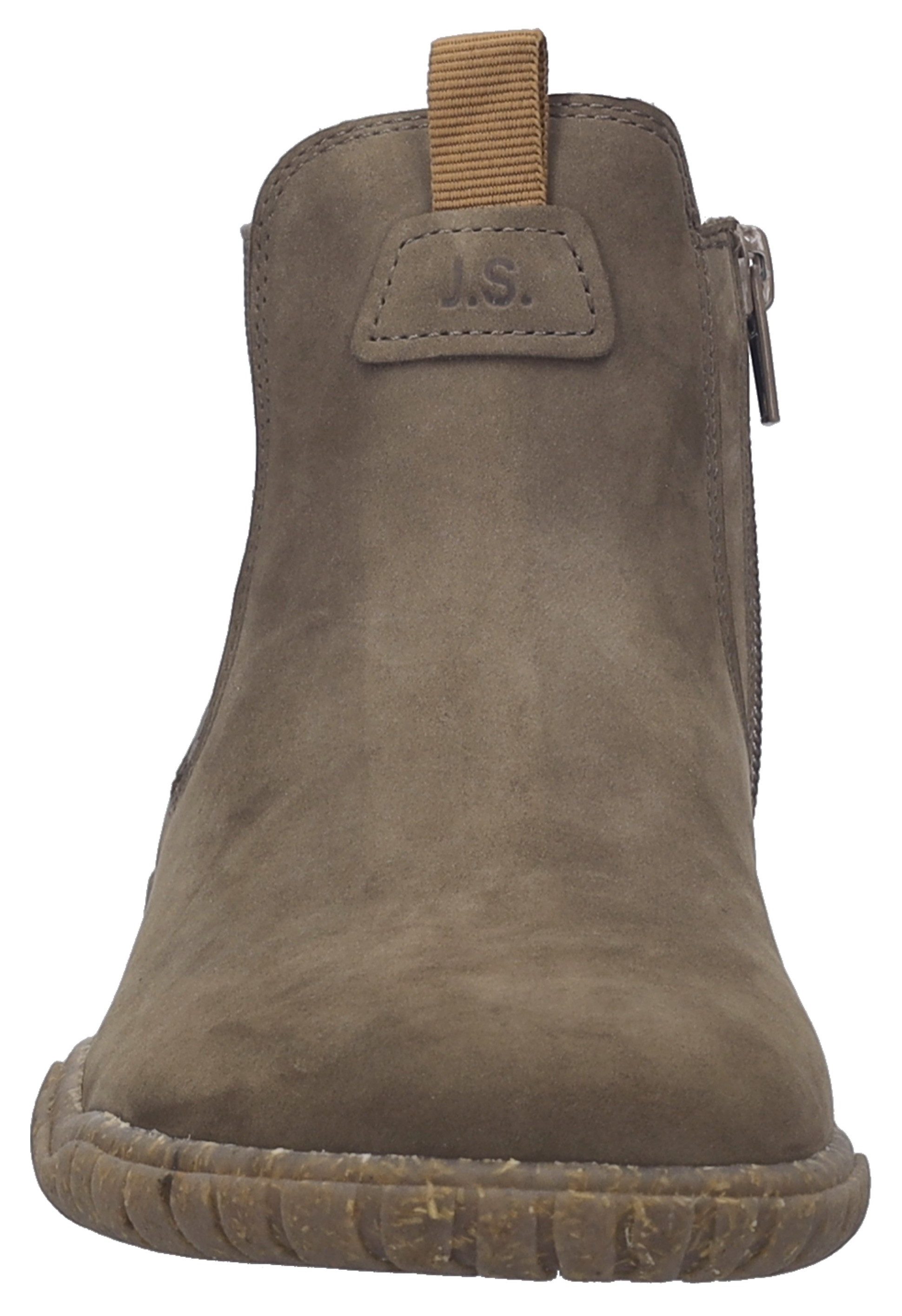 Josef Seibel Chelsea-boots Wynona 04