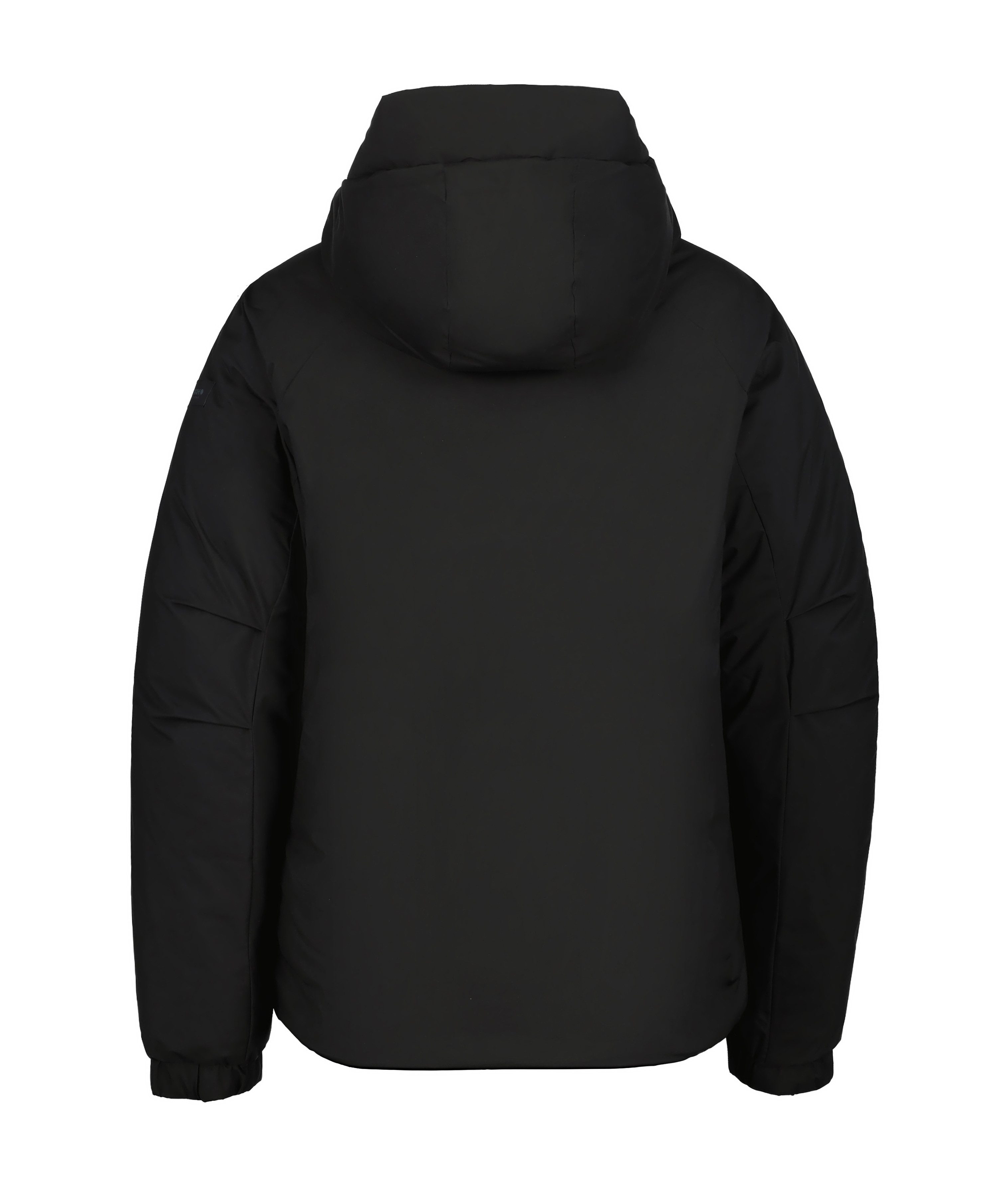 Icepeak Functioneel jack Arvin (1 stuk)