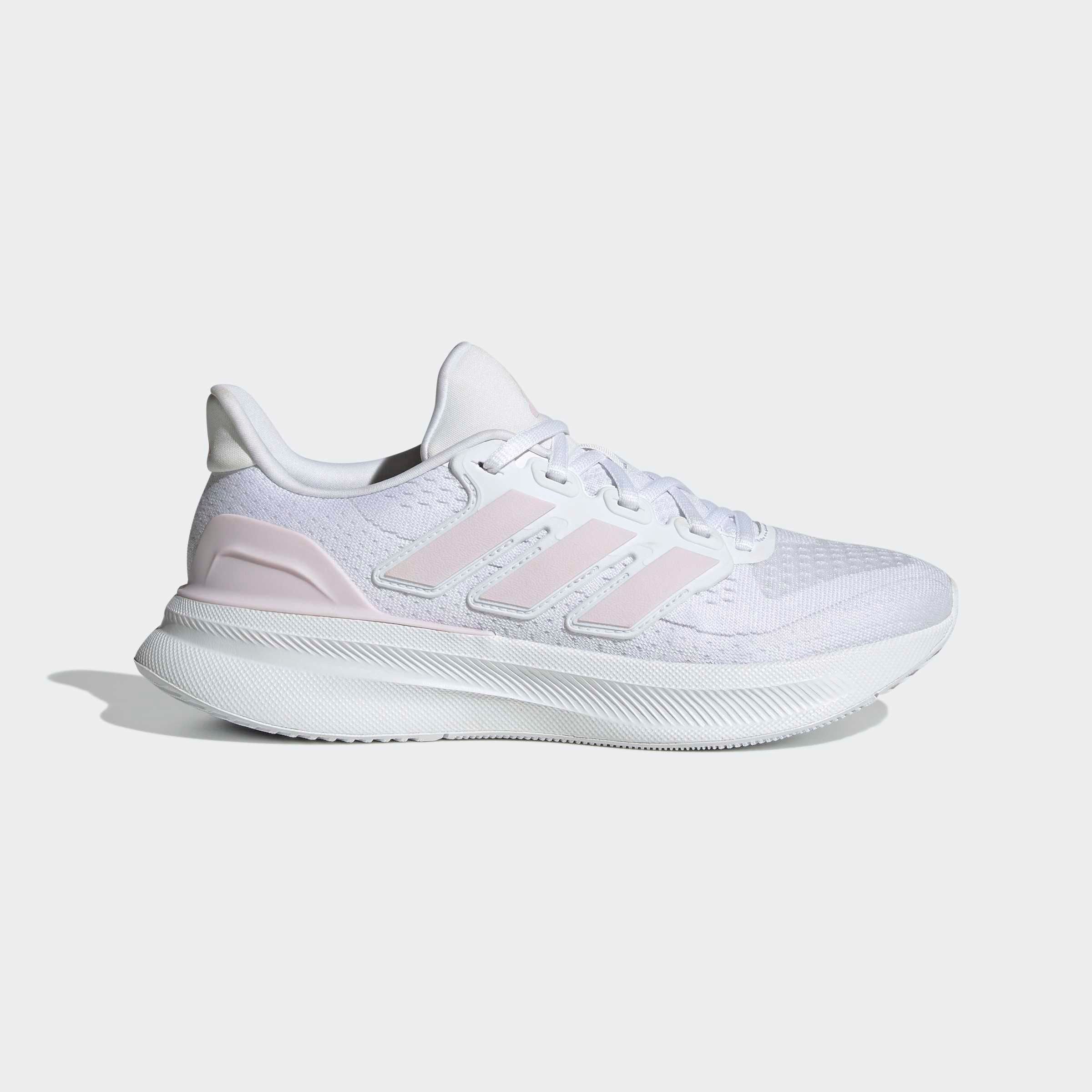 adidas Performance Runningschoenen ULTRARUN 5 W