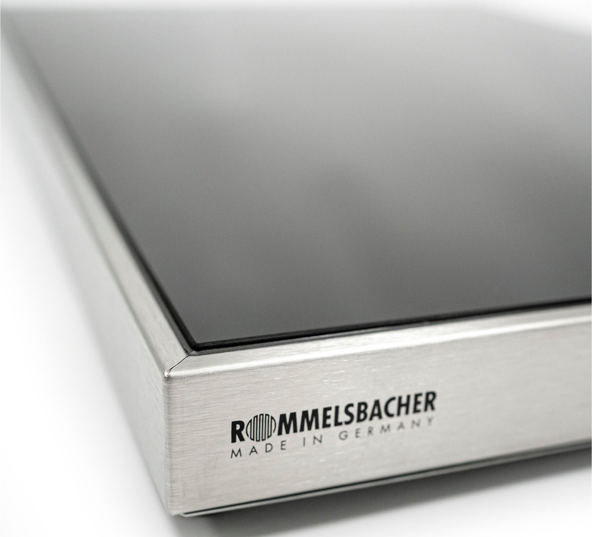 Rommelsbacher Warmhoudplaat WPR 307/E