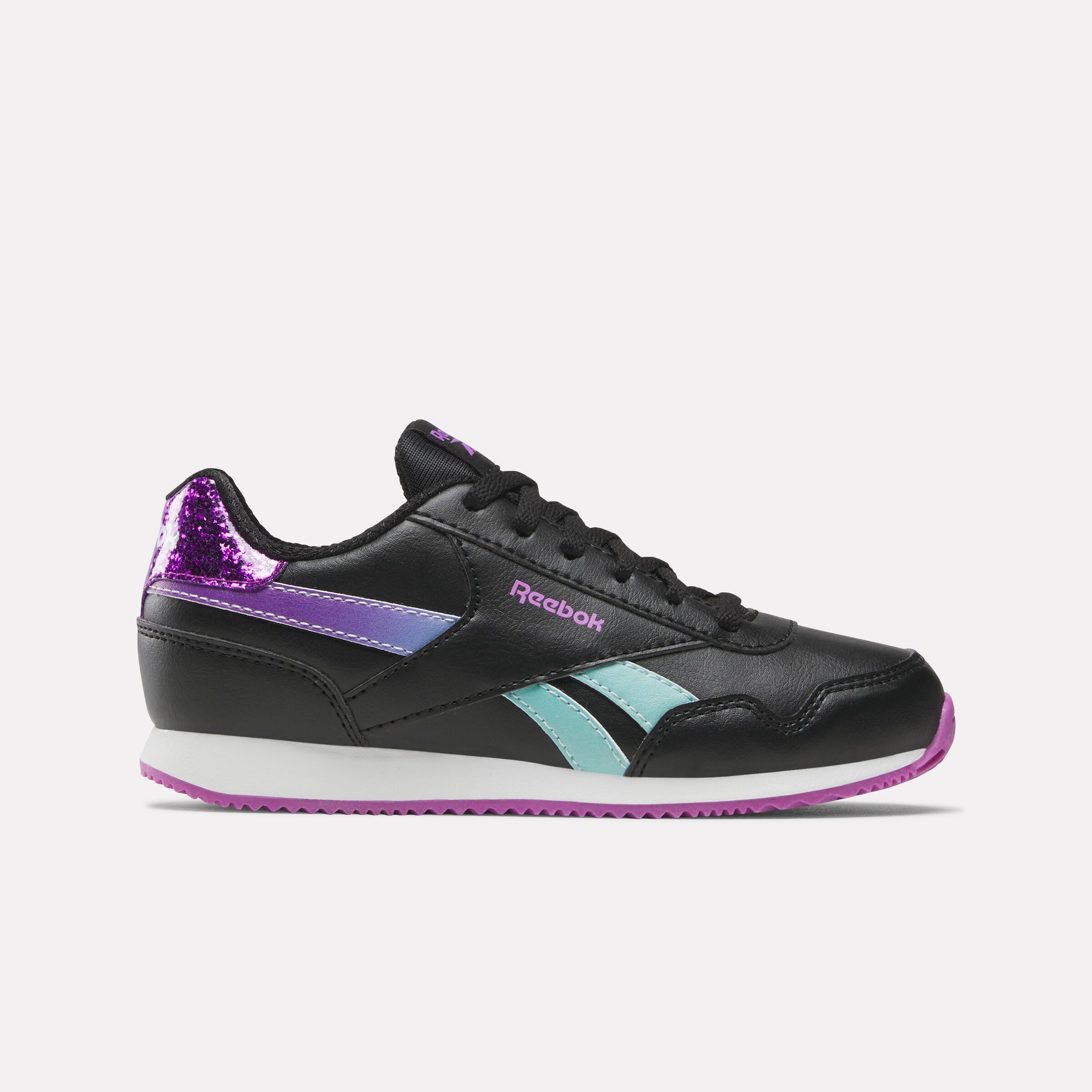 Reebok Classic Sneakers REEBOK ROYAL CL JOG 3.0