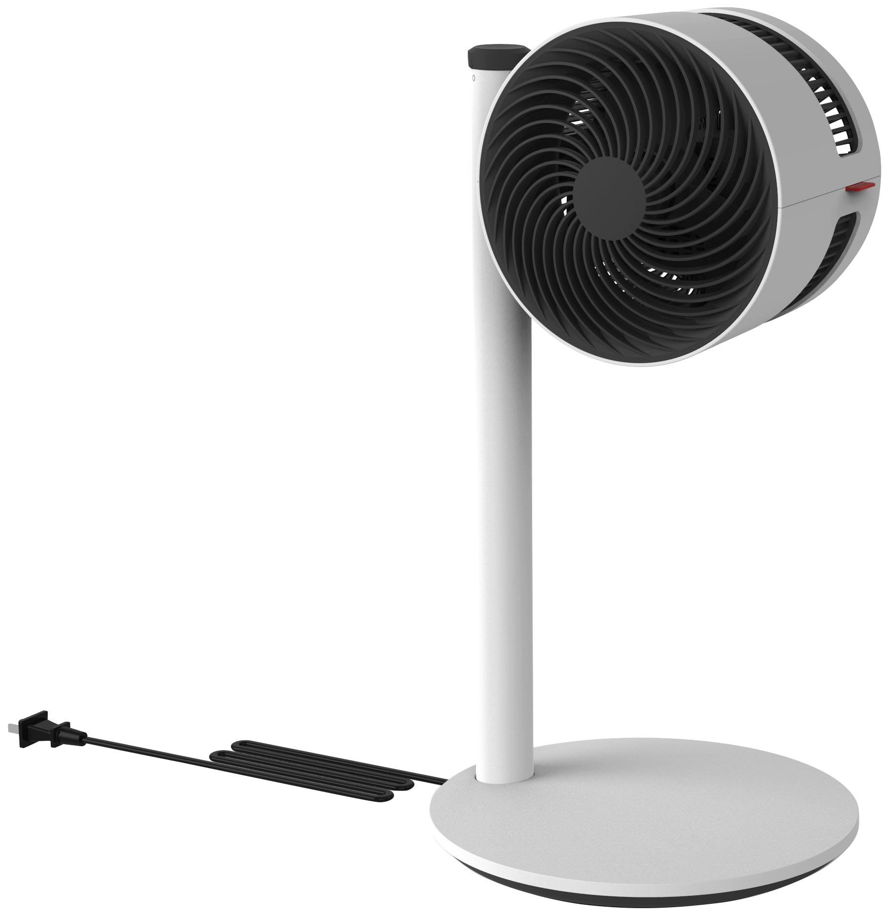 Boneco Staande ventilator Air Shower F120