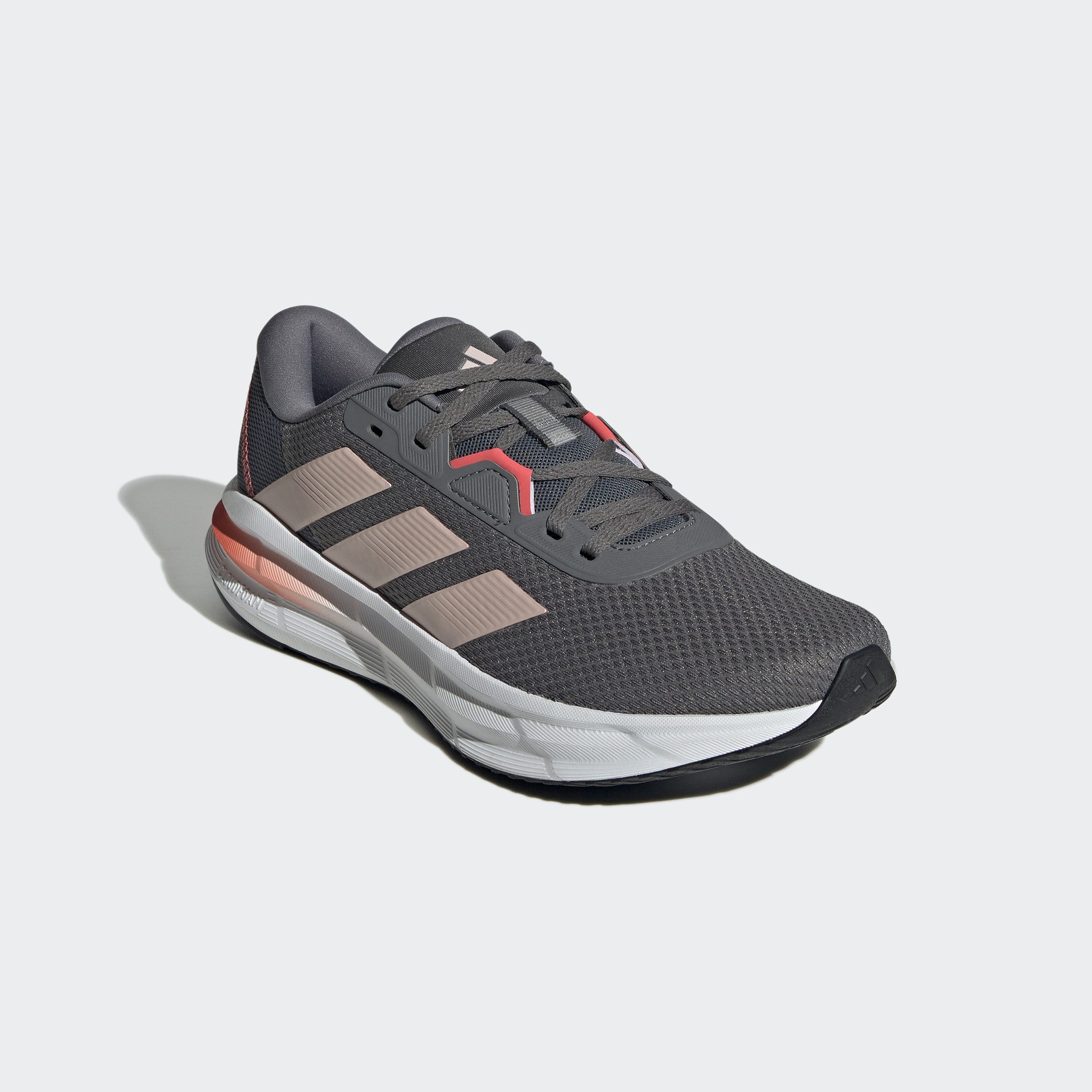 Adidas Performance Runningschoenen GALAXY 7