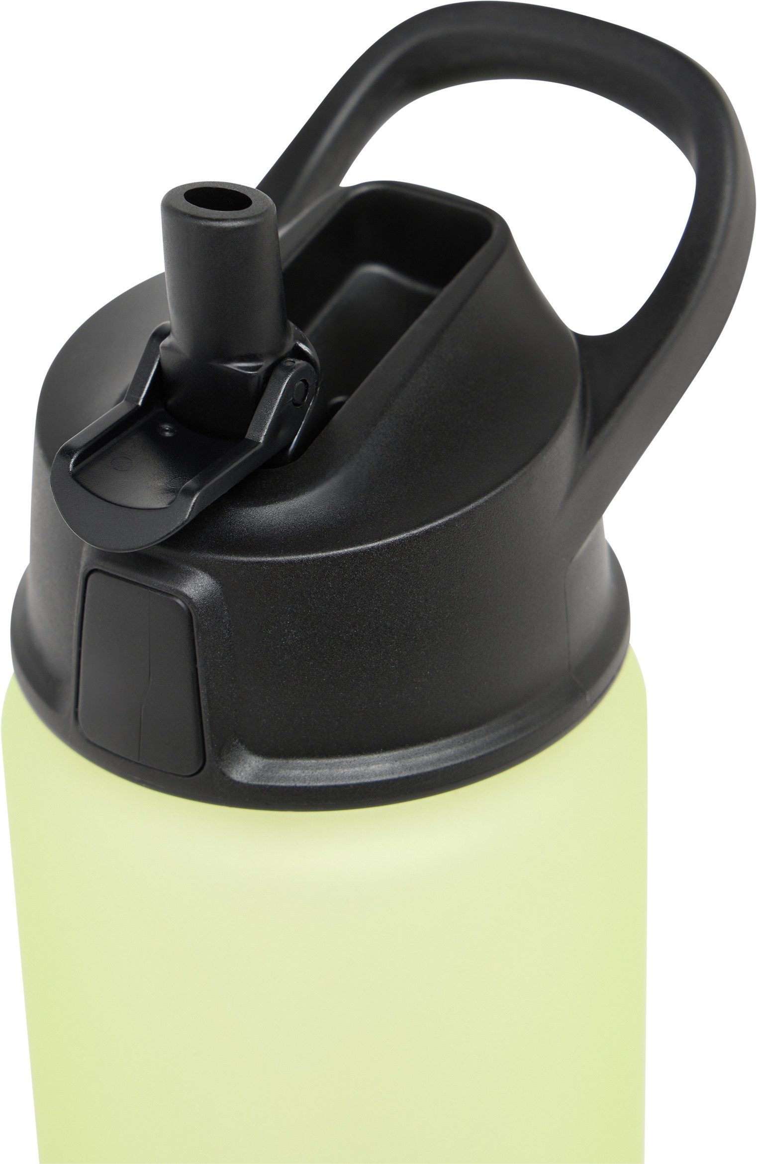 Jack Wolfskin Drinkfles SAIMA STRAW 0.7L