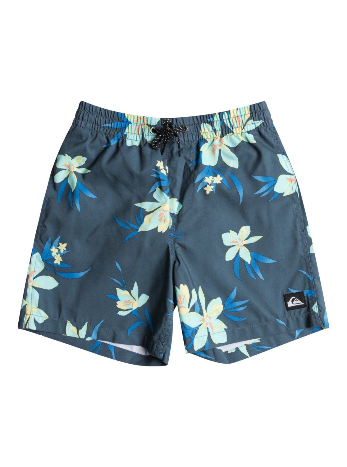 Quiksilver Zwemshort Everyday Mix 14