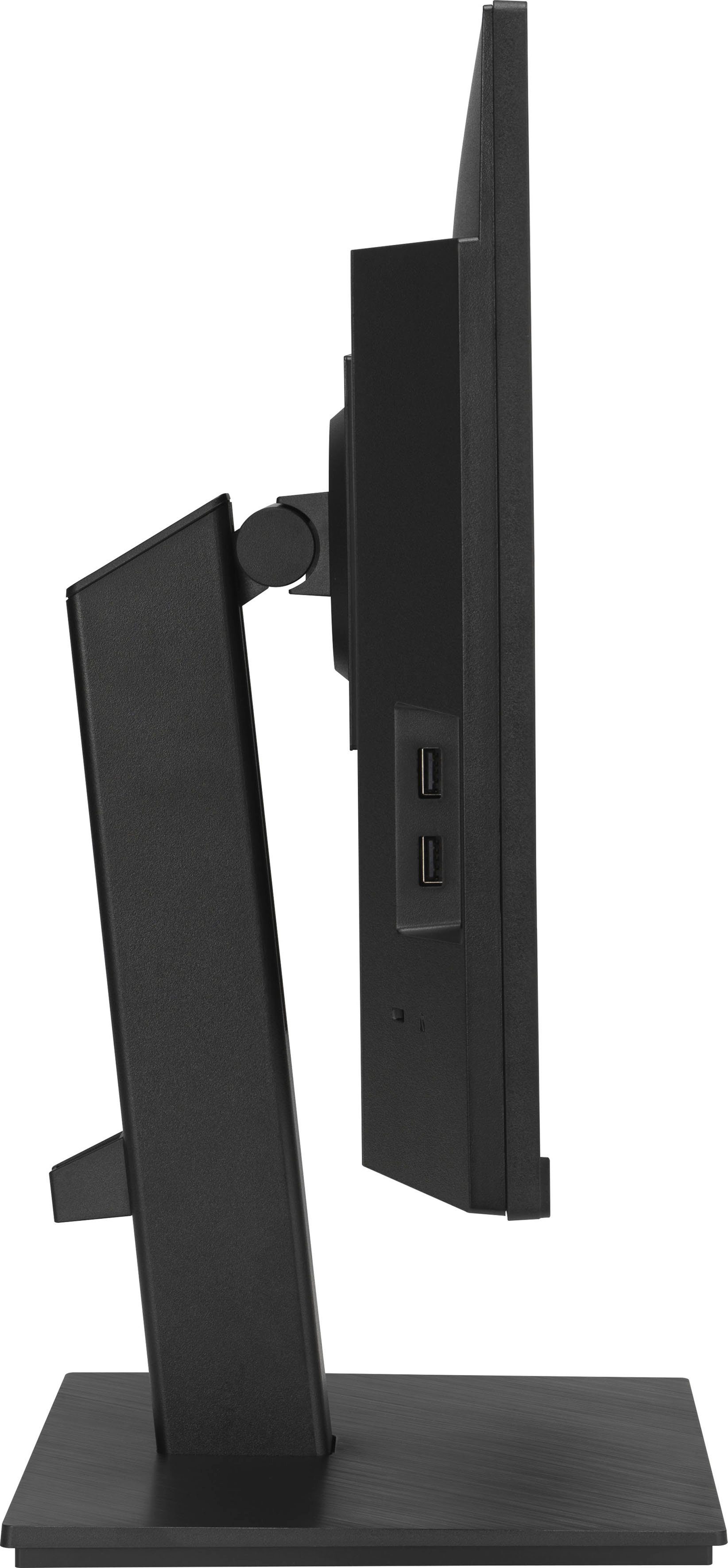 Asus Lcd-monitor VA24ECPSN, 61 cm / 24", Full HD