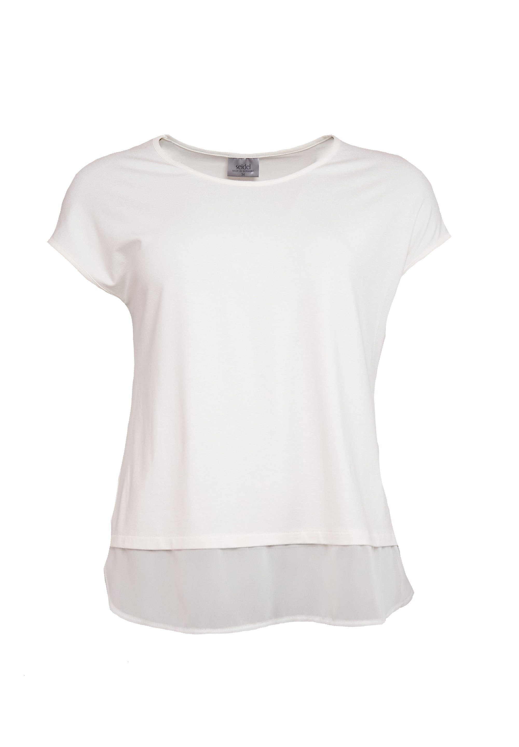 Seidel Moden T-shirt Made in Germany
