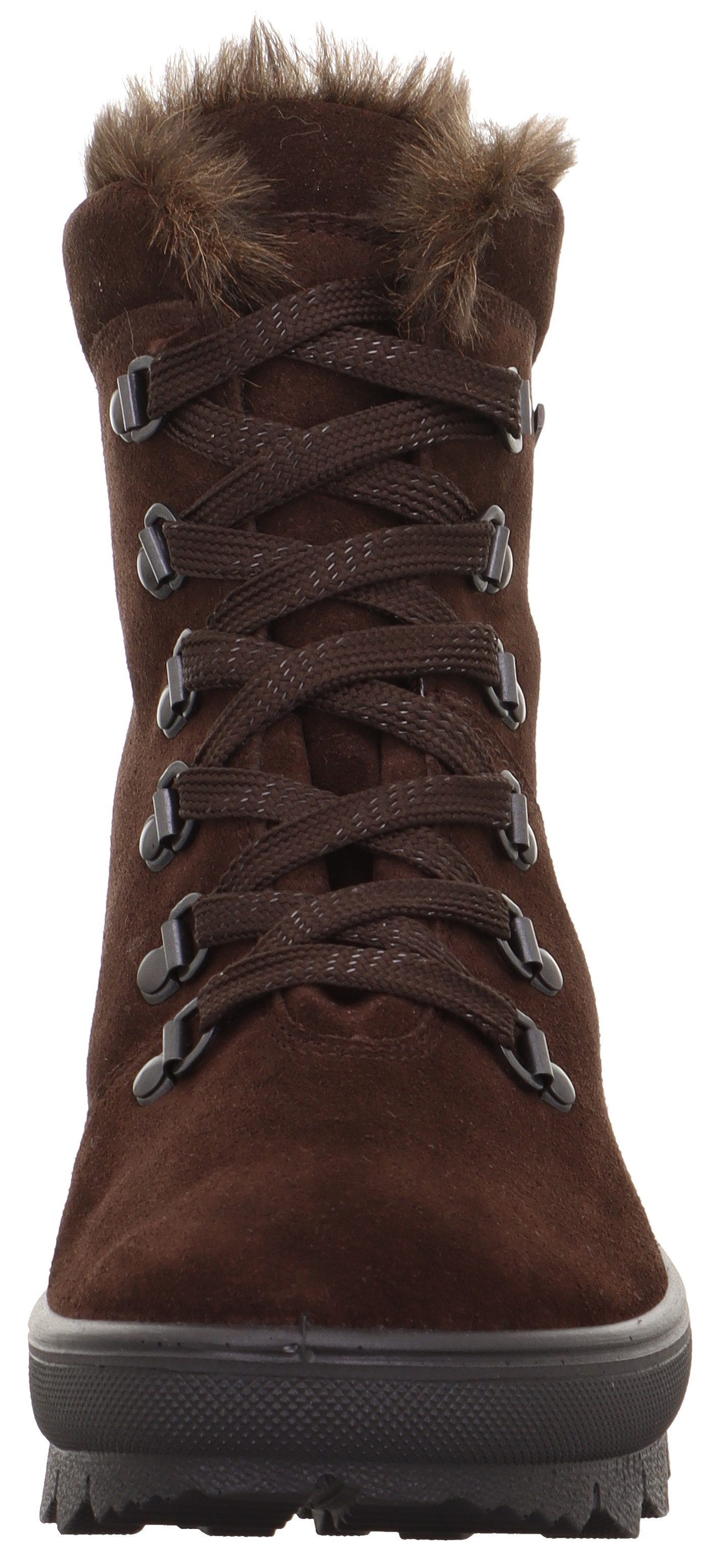 Legero Winterlaarzen NOVARA Hiking boots, winterlaarzen, veterschoenen met GORE-TEX