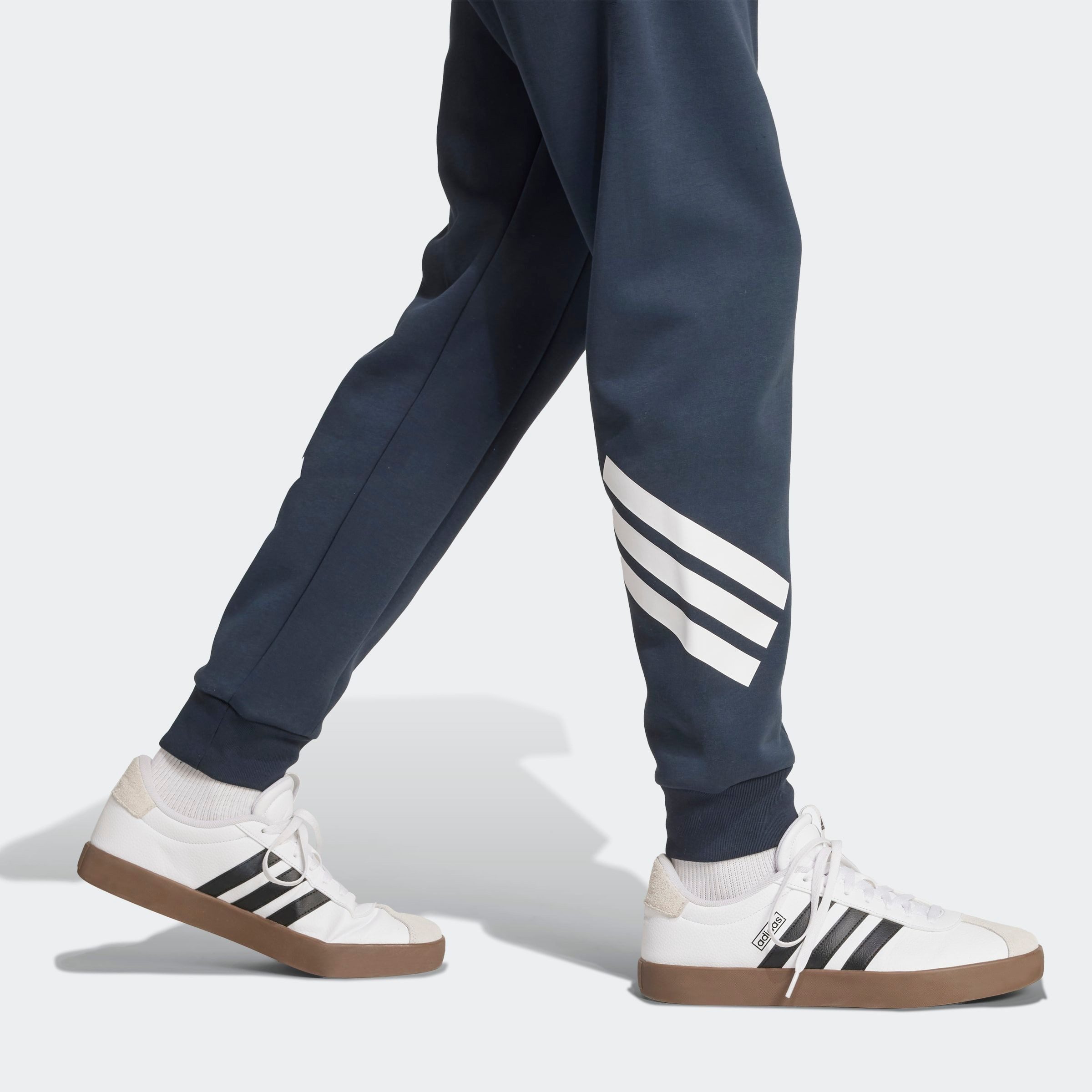 adidas Sportswear Sportbroek M FI 3S PT (1-delig)