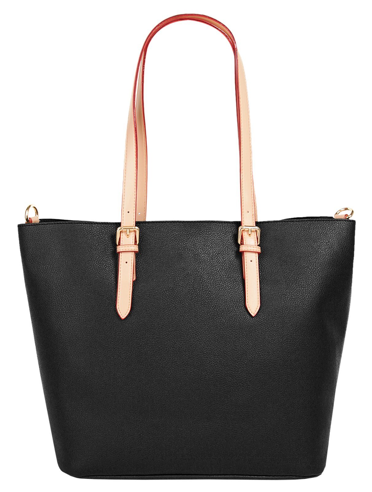 Bugatti Shopper Ella