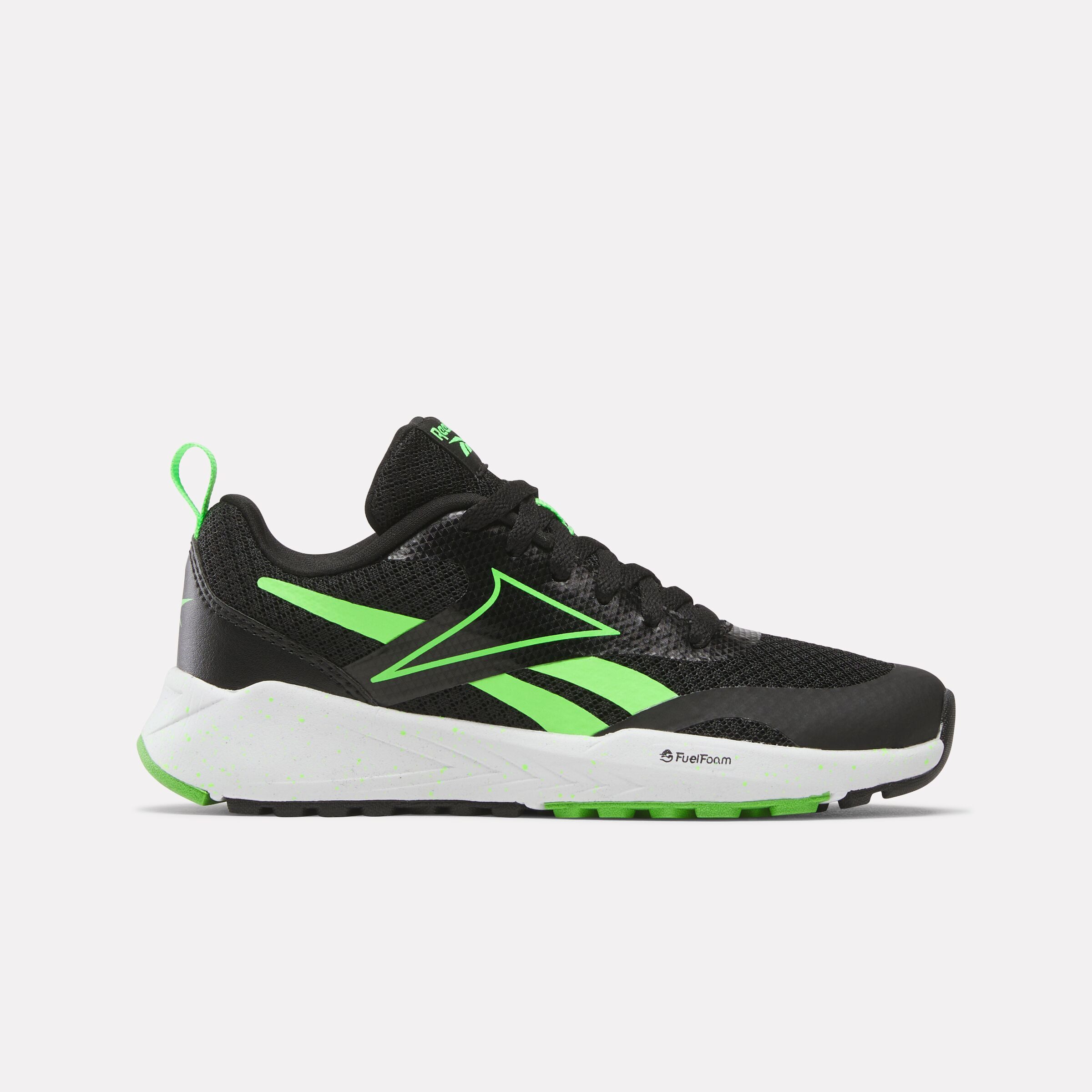 Reebok Runningschoenen Energen Run