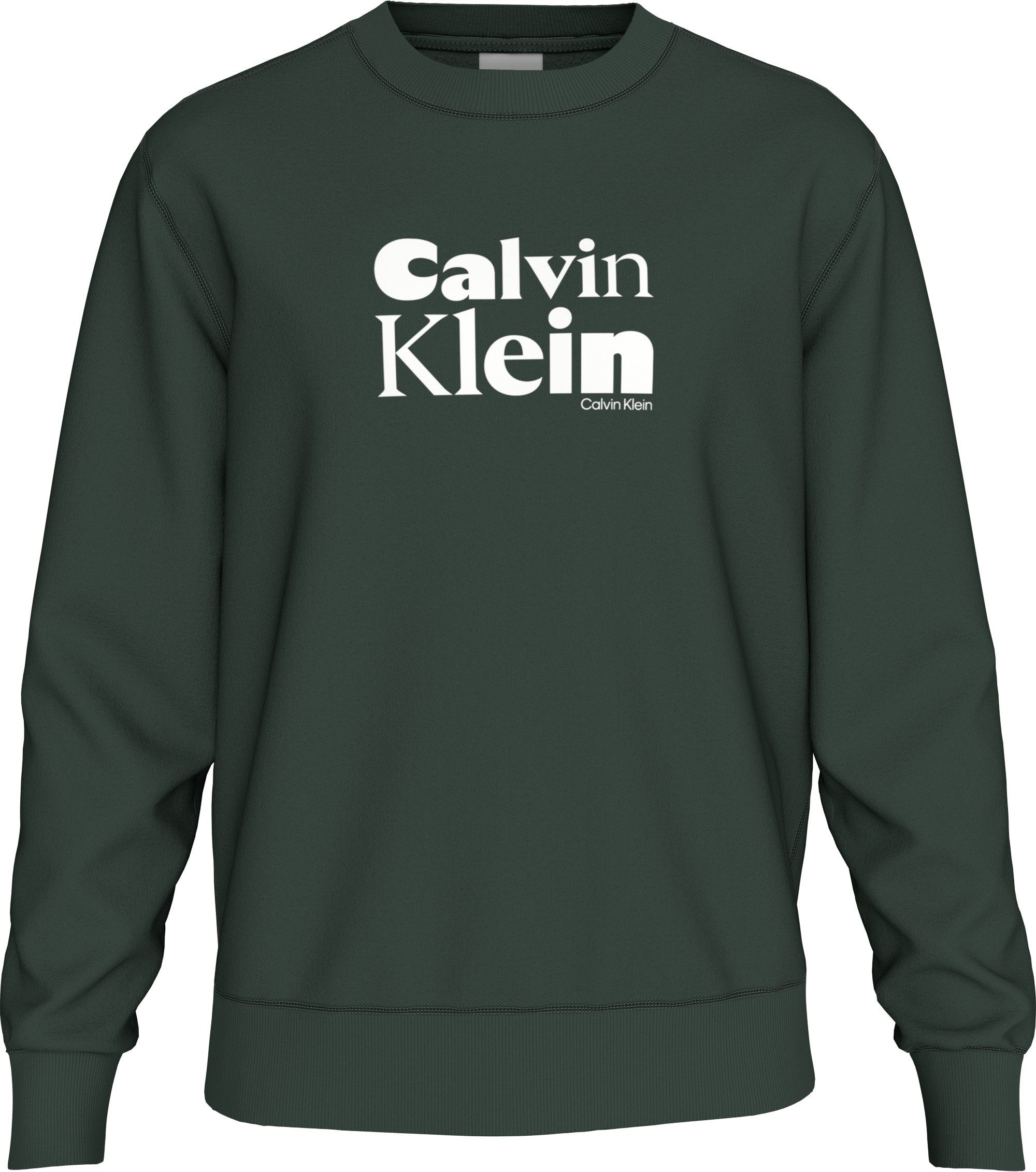 Calvin Klein Sweatshirt
