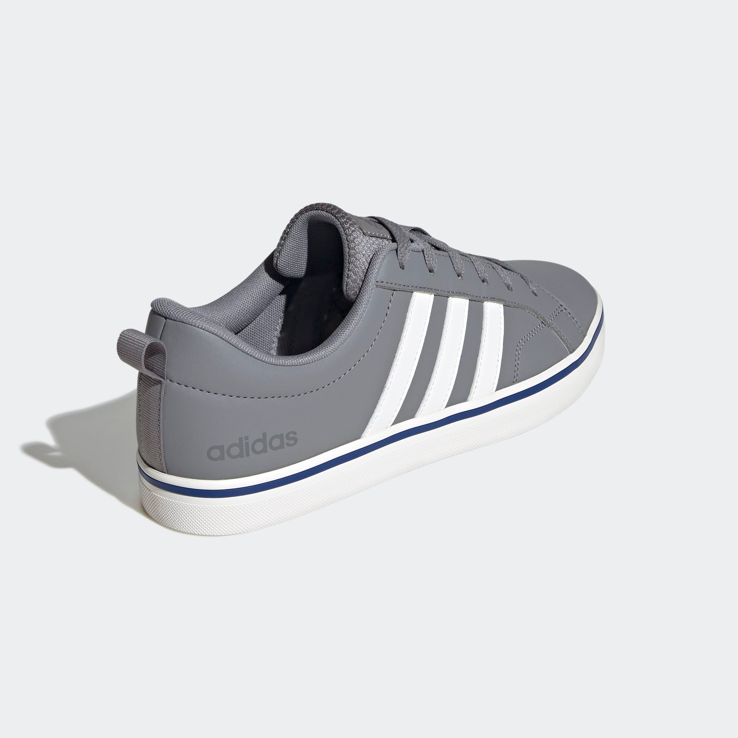 adidas Sportswear Sneakers