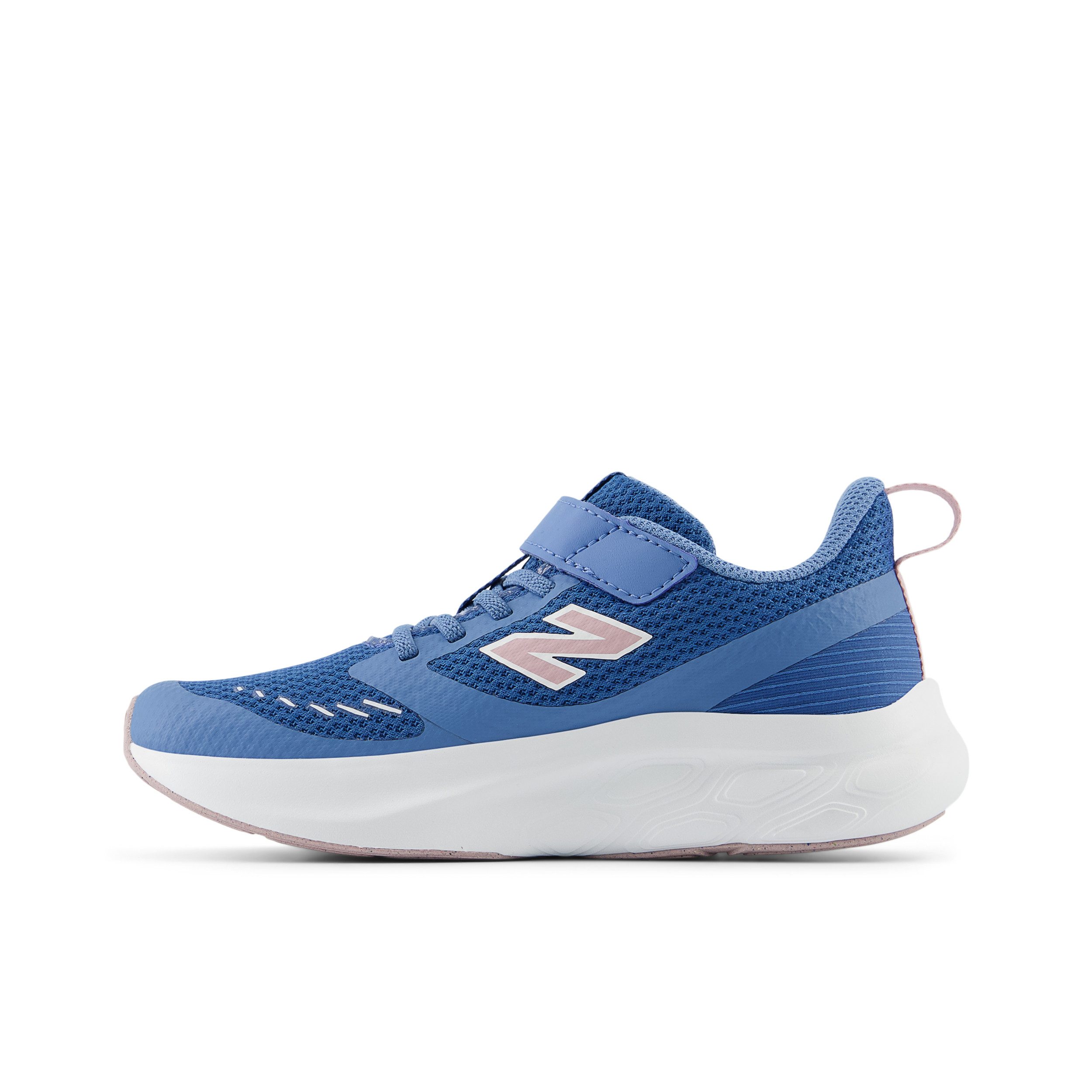 New Balance Runningschoenen PT 625