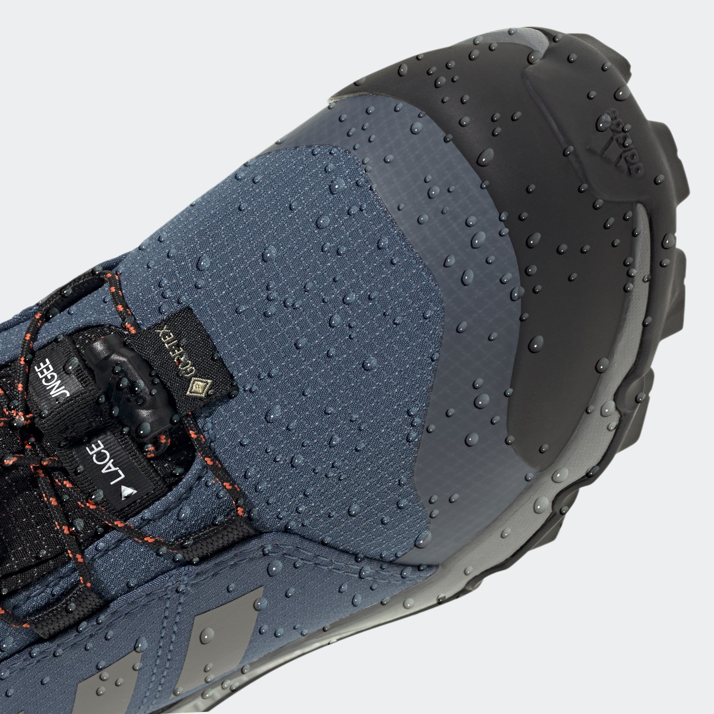 adidas TERREX Wandelschoenen TERREX MID GORE-TEX