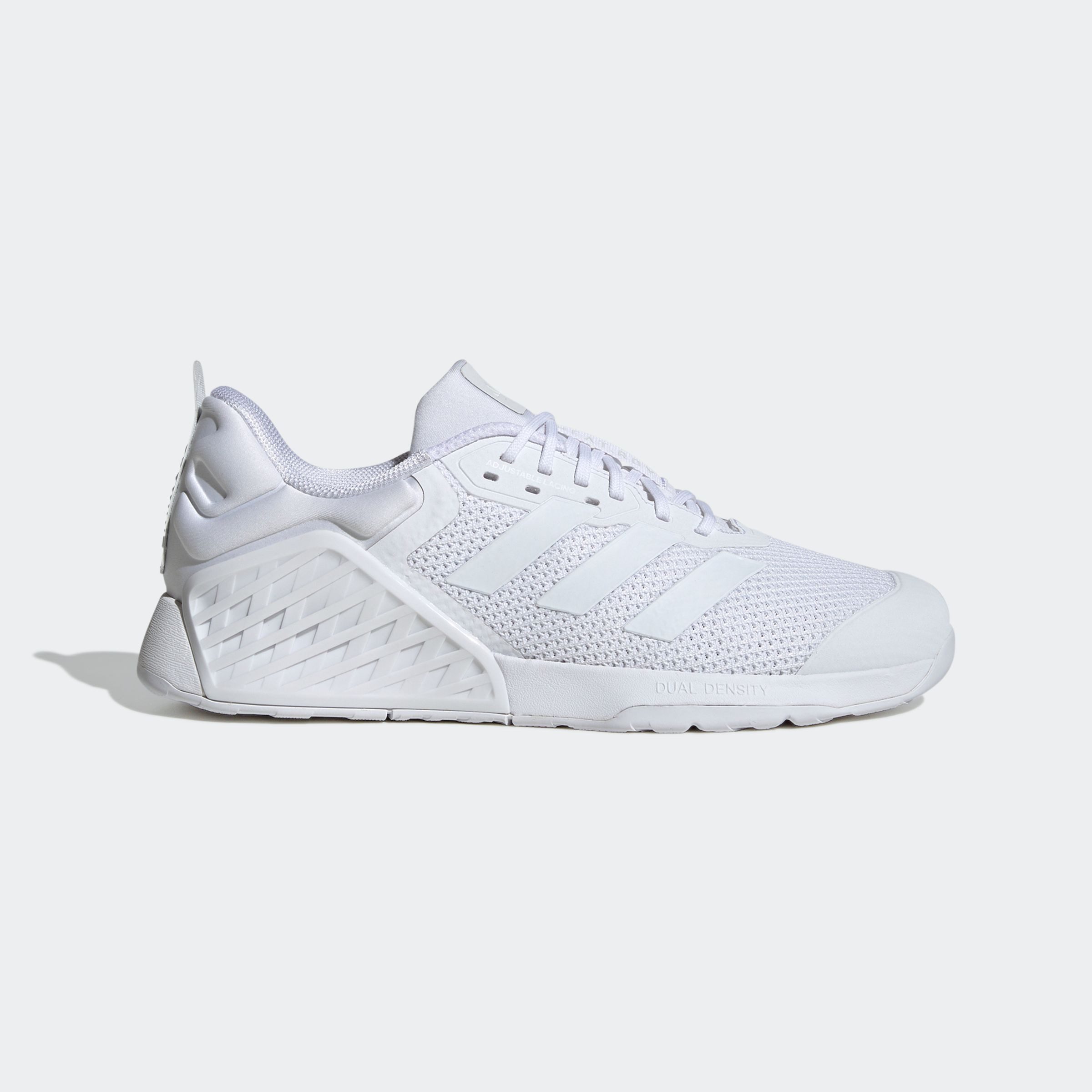 adidas Performance Trainingsschoenen DROPSET 3