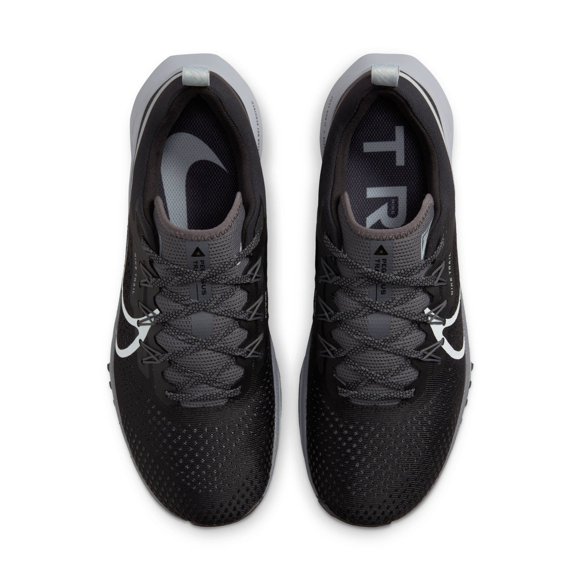 Nike Runningschoenen PEGASUS TRAIL 4 TRAIL