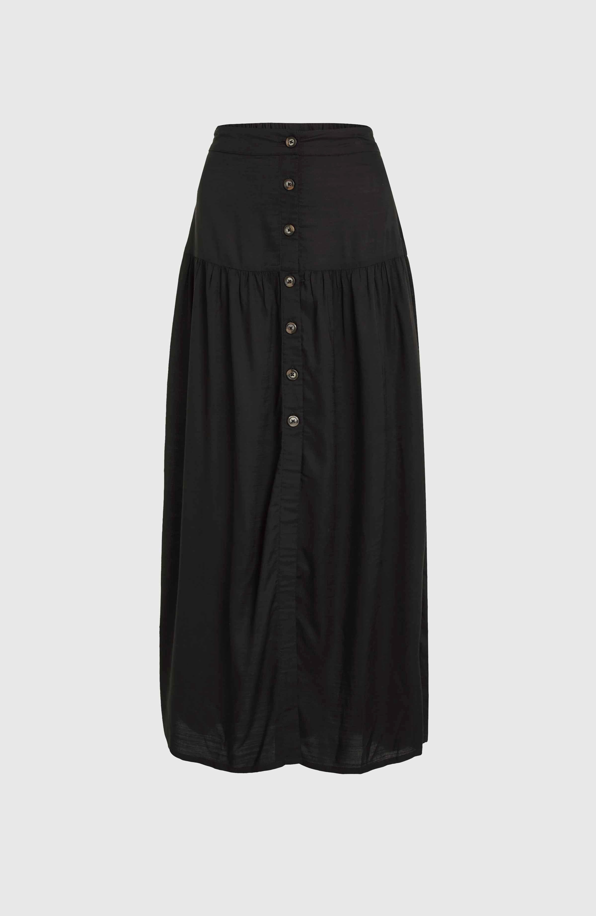 O'Neill Maxirok ALOFA MAXI SKIRT
