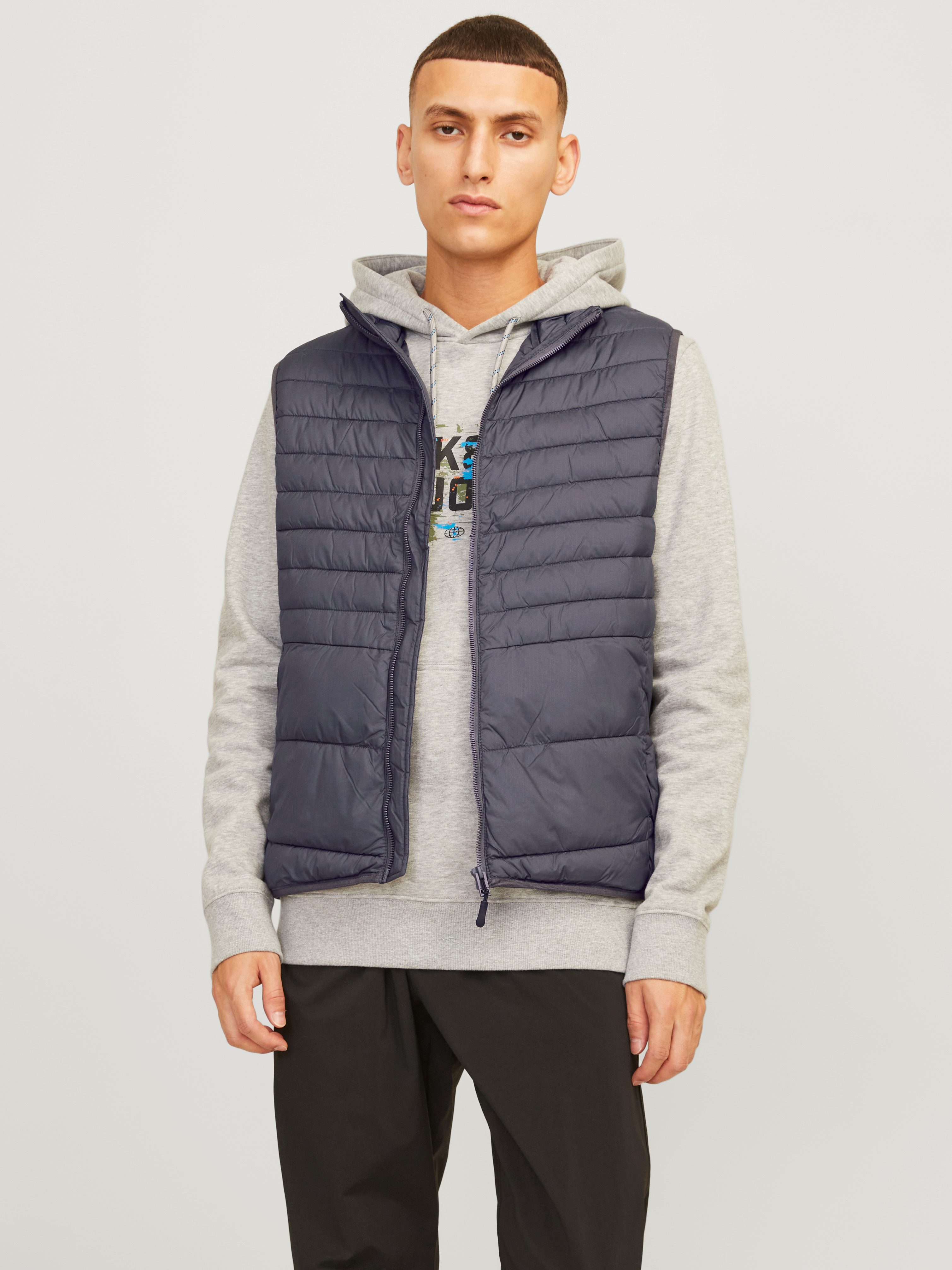 Jack & Jones Bodywarmer