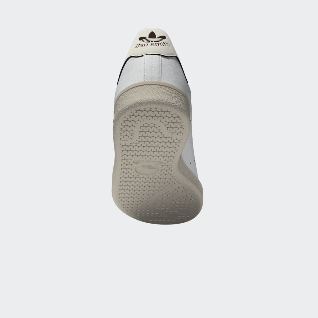 adidas Originals Sneakers STAN SMITH
