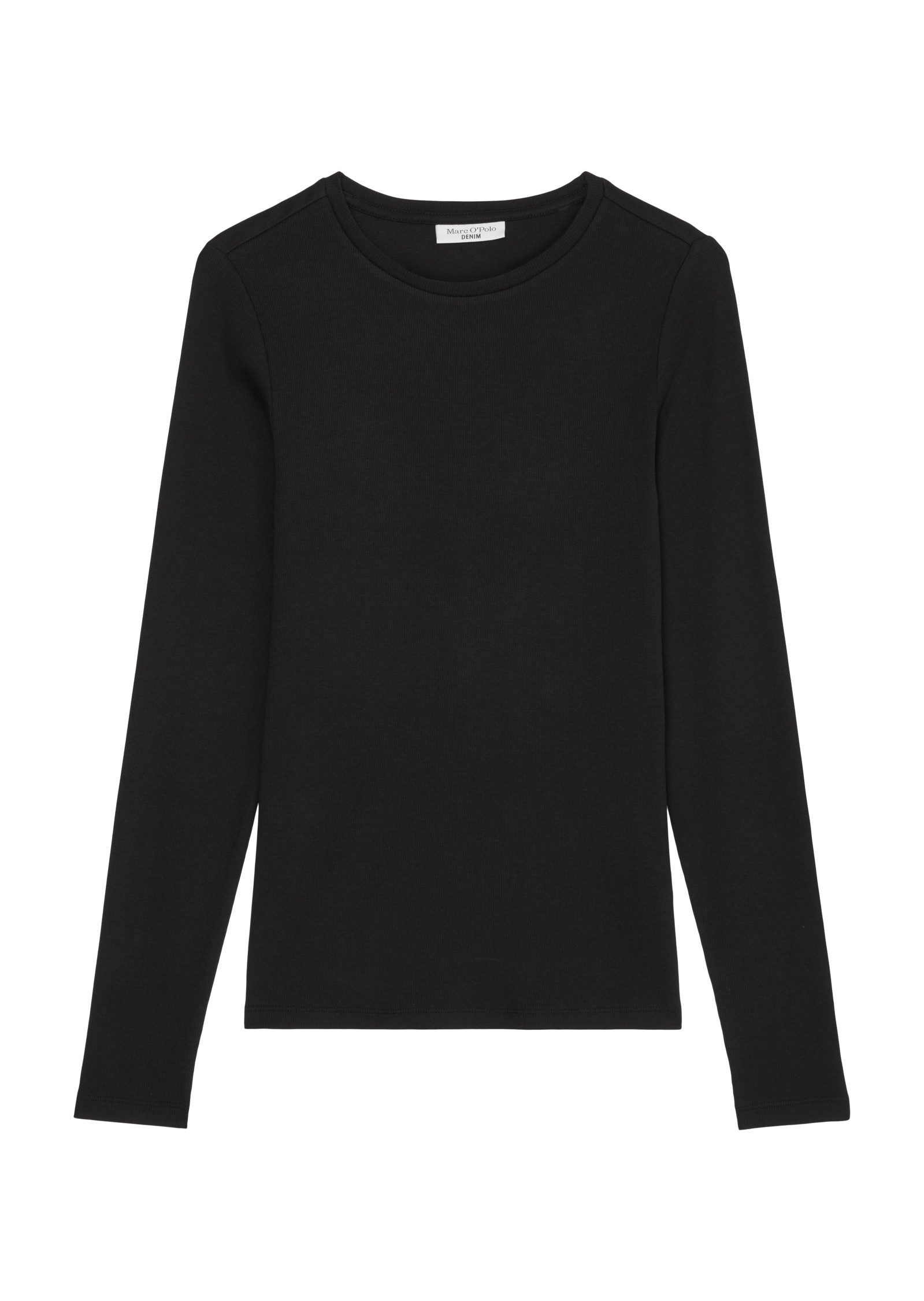 Marc O'Polo DENIM Longsleeve