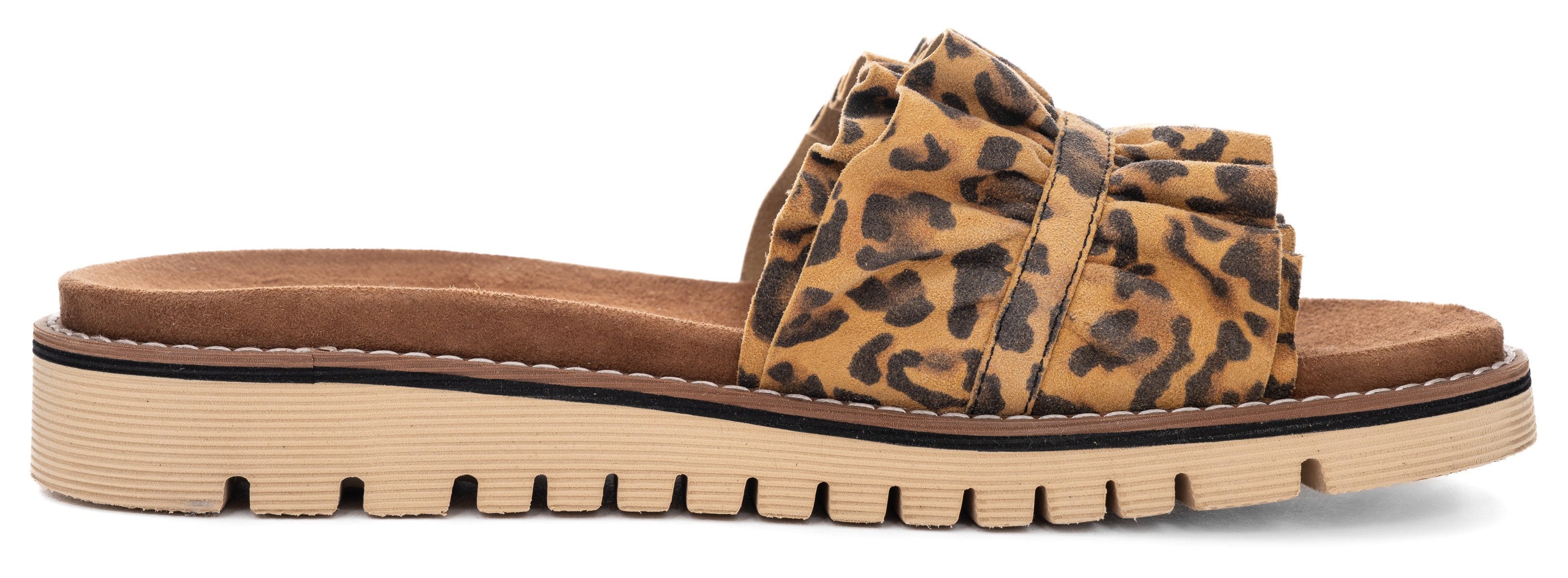 Ara Slippers KIENT