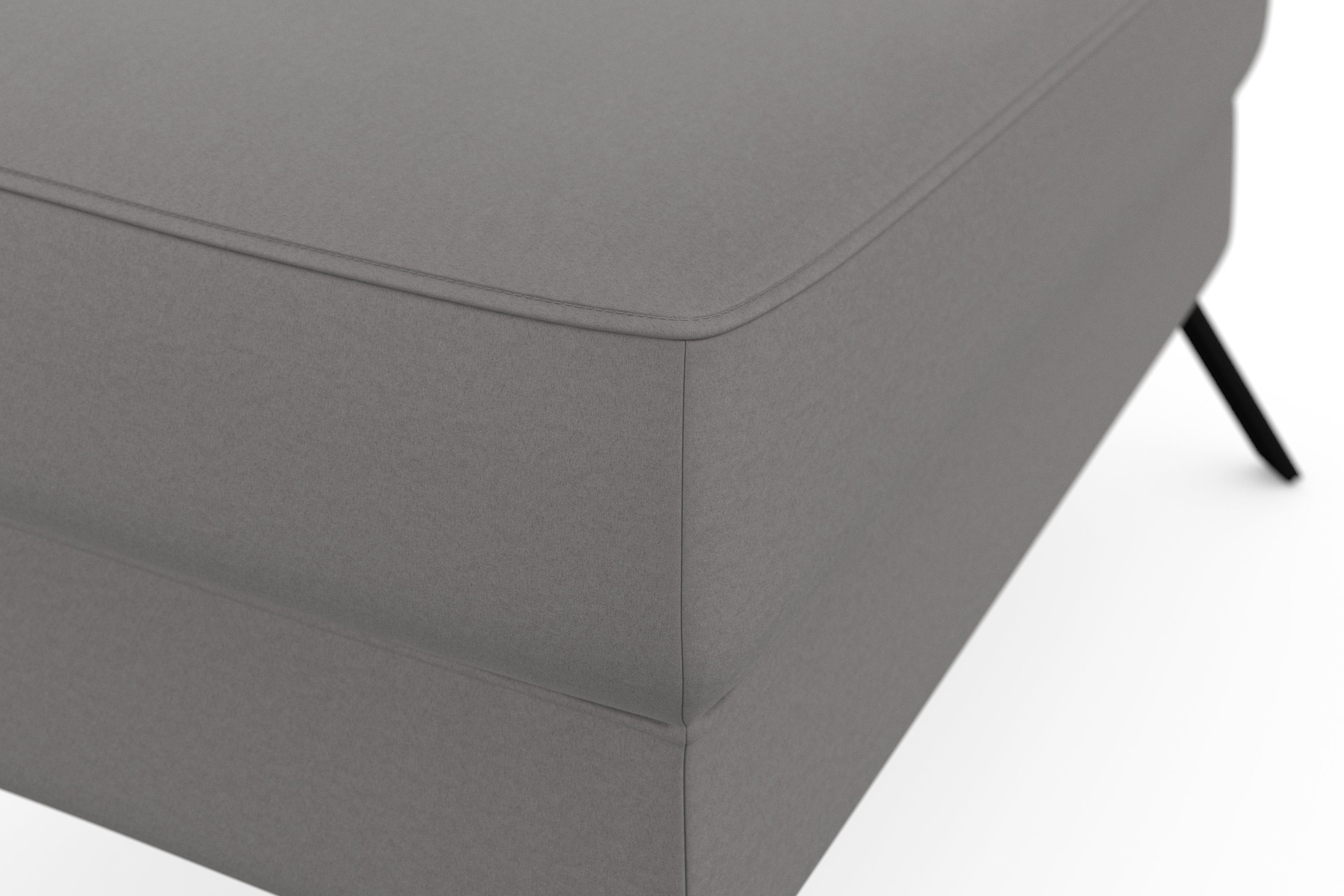 sit&more Hocker Lindholm