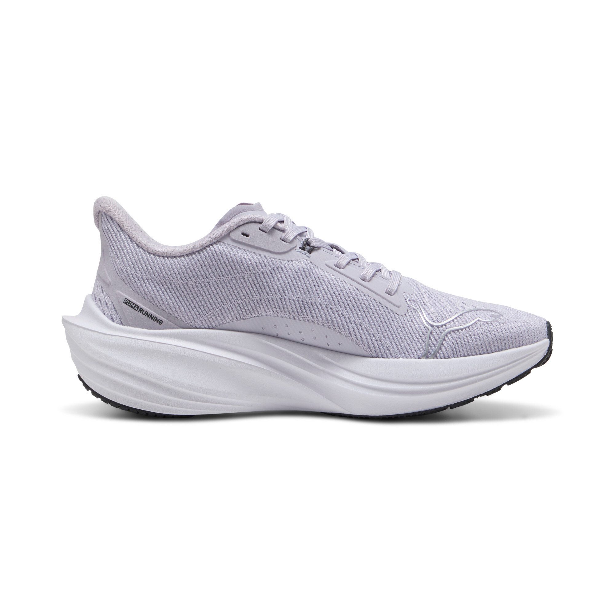 PUMA Runningschoenen DARTER PRO