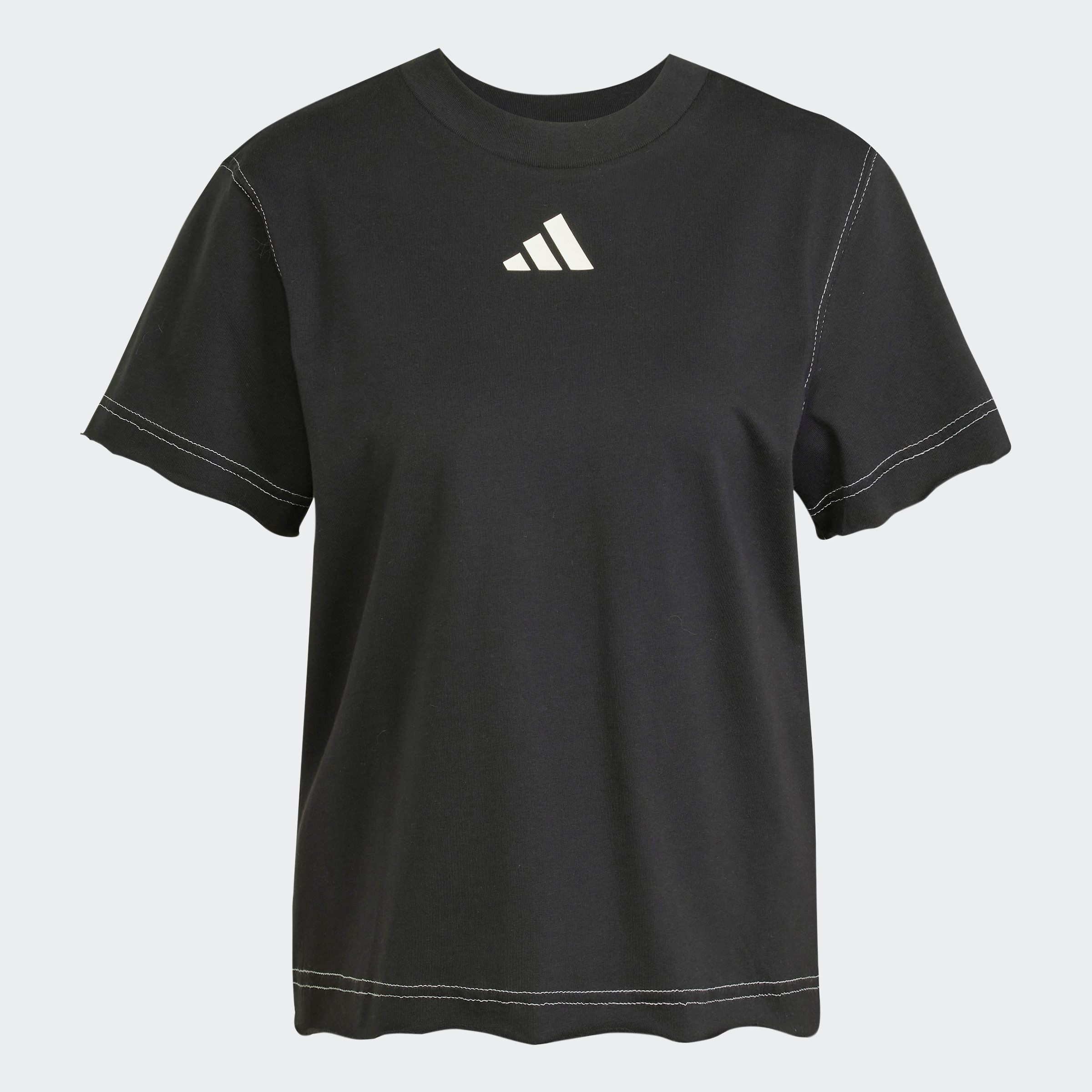 adidas Sportswear T-shirt W ALL SZN G TEE