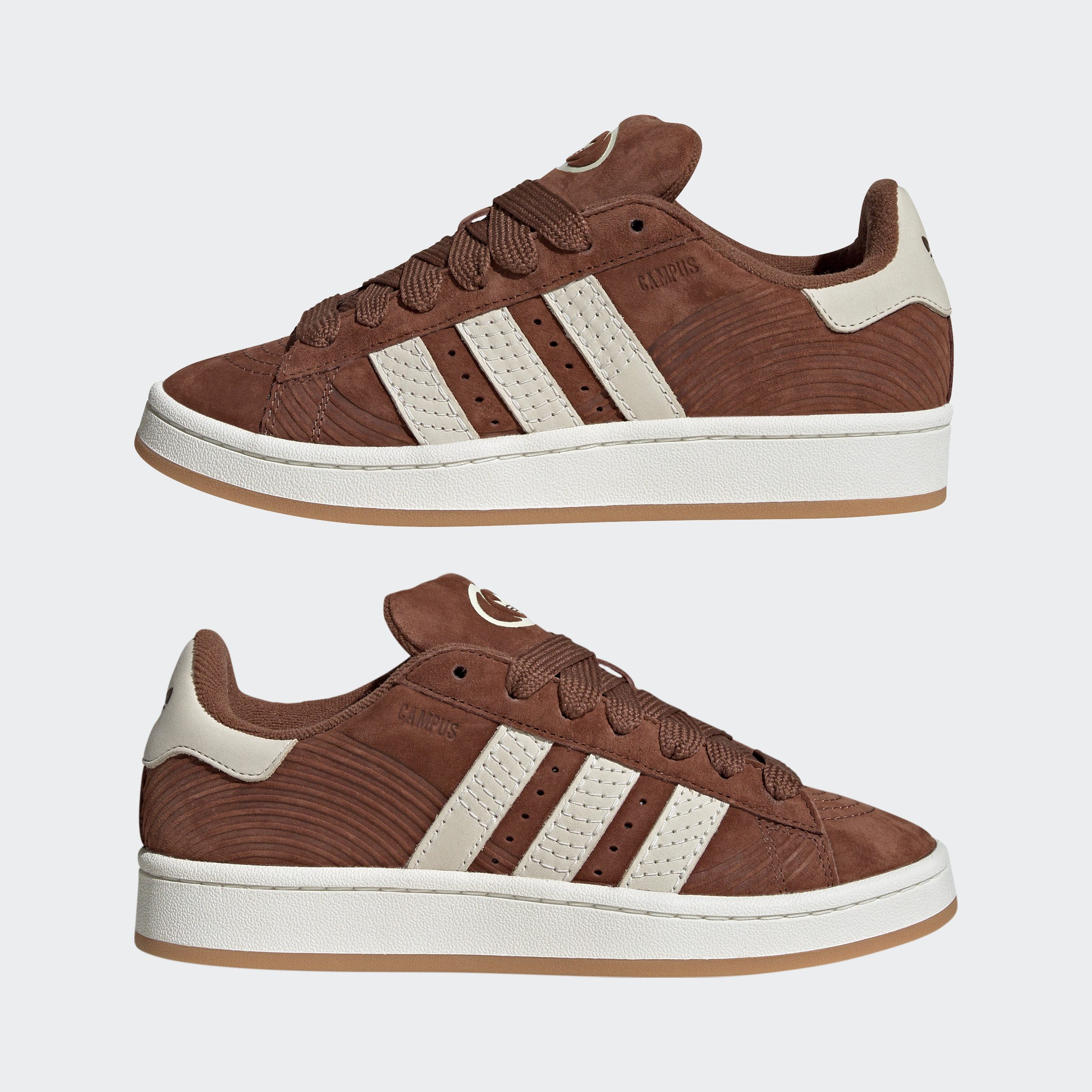 adidas Originals Sneakers CAMPUS 00S