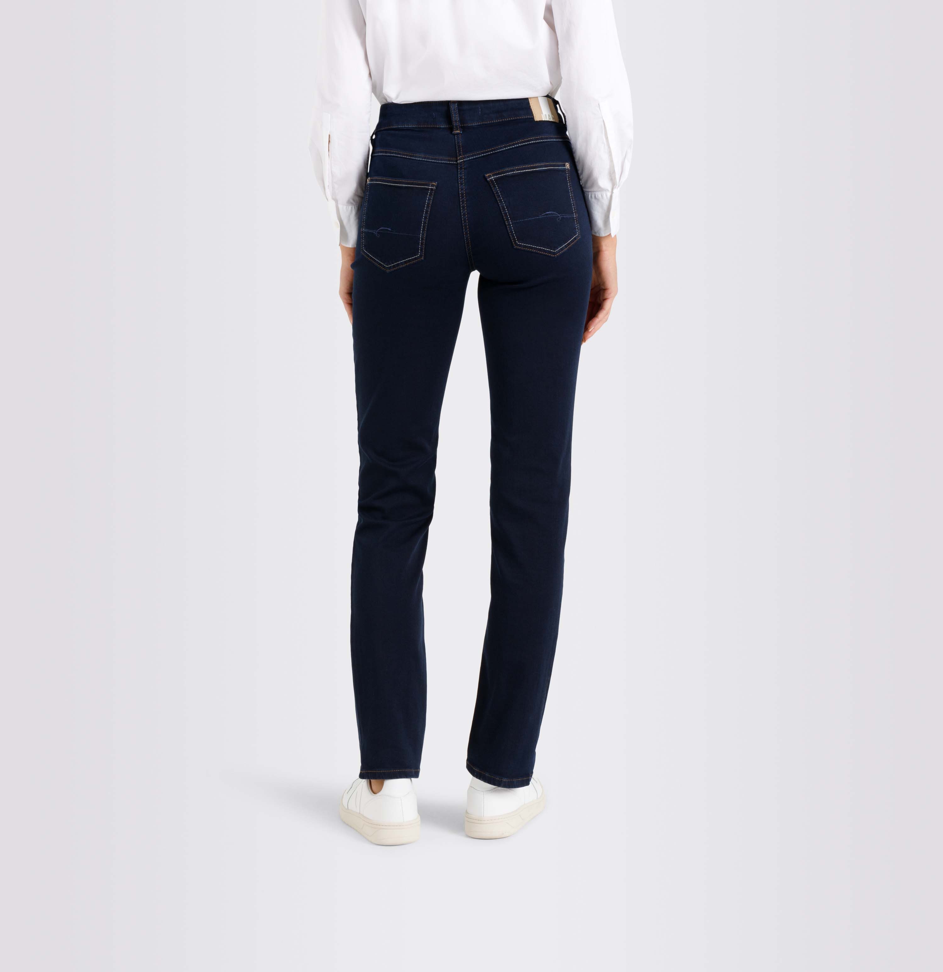 MAC 5-pocket jeans Angela