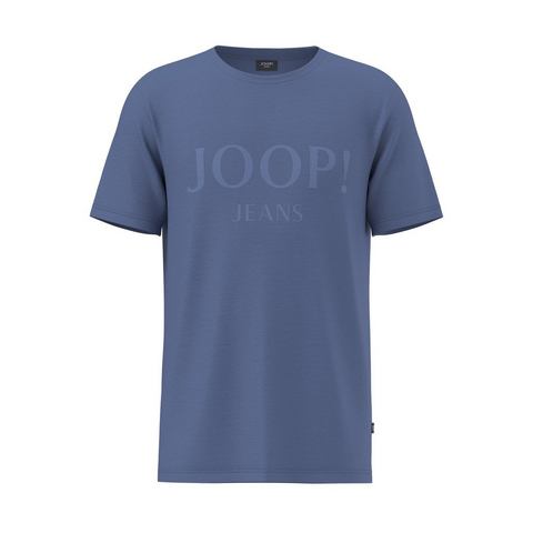 Joop Jeans T-shirt Alex