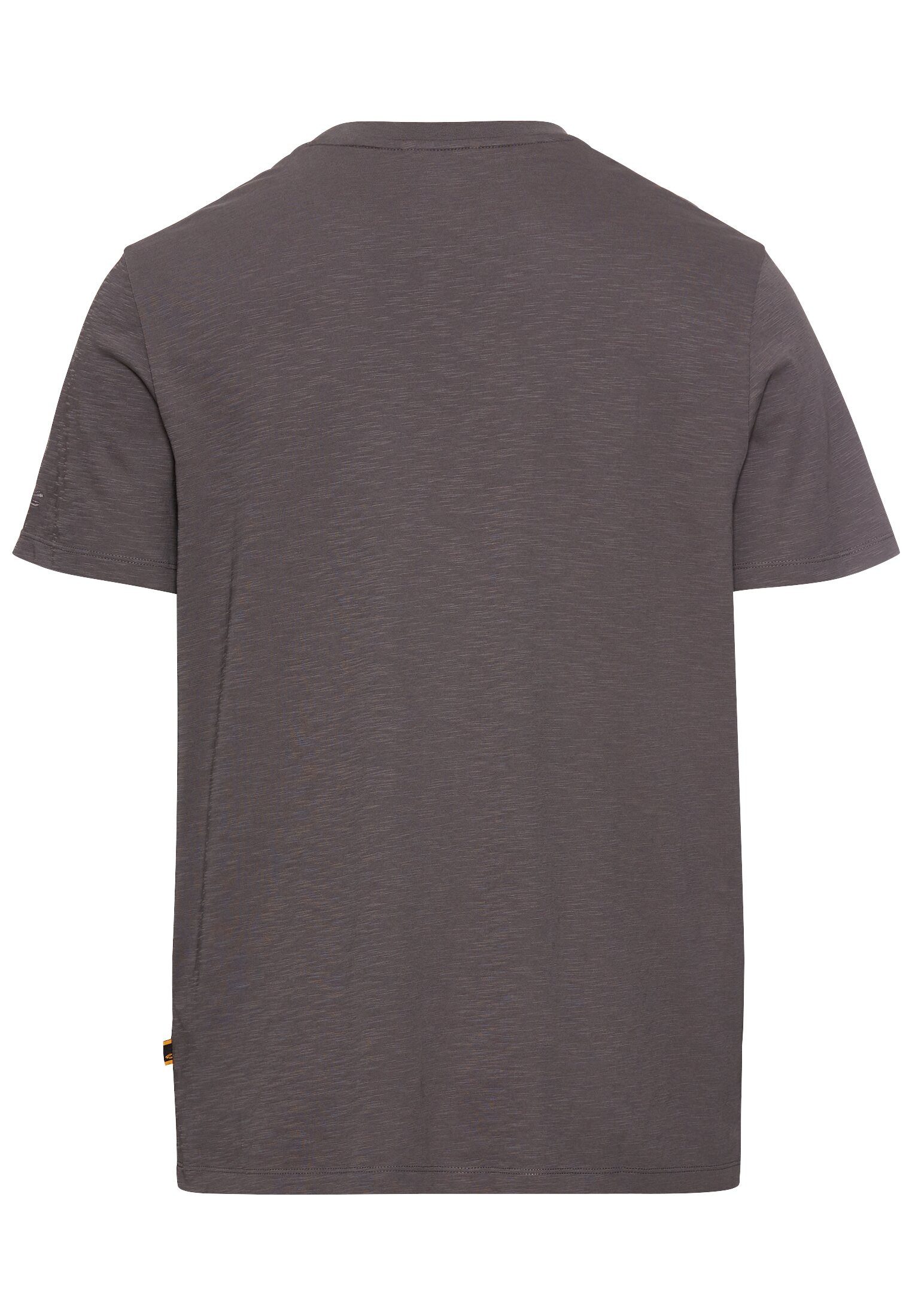 camel active T-shirt