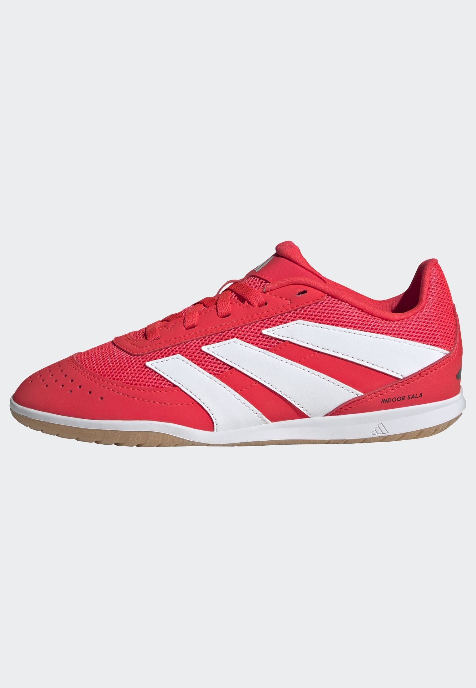 adidas Performance Voetbalschoenen PREDATOR CLUB SALA KIDS IN