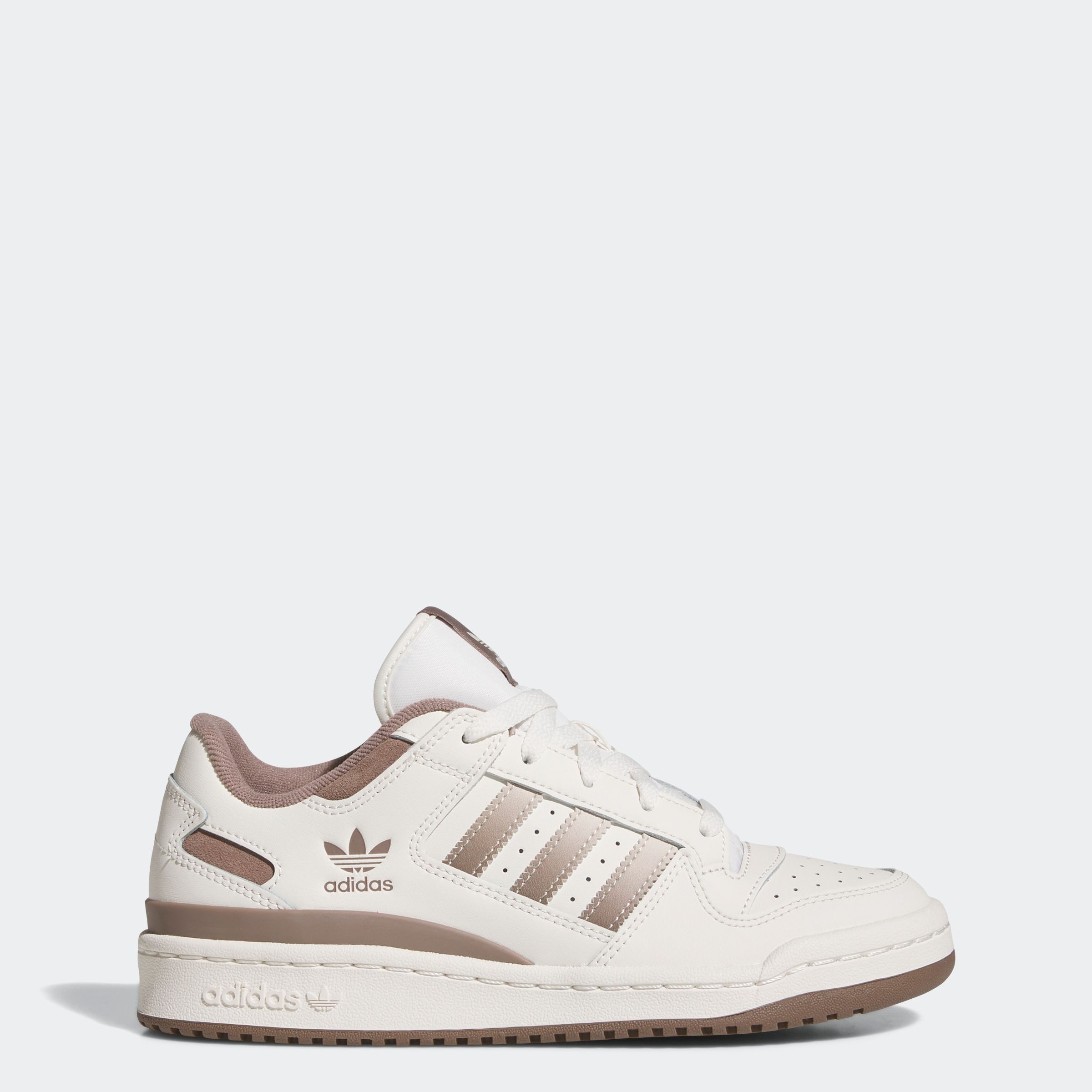 adidas Originals Sneakers FORUM LOW CL
