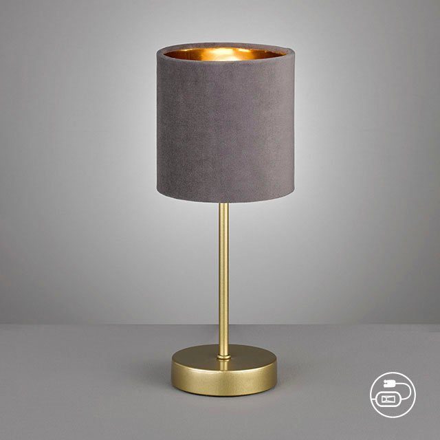 Honsel Leuchten Tafellamp Aura (1 stuk)