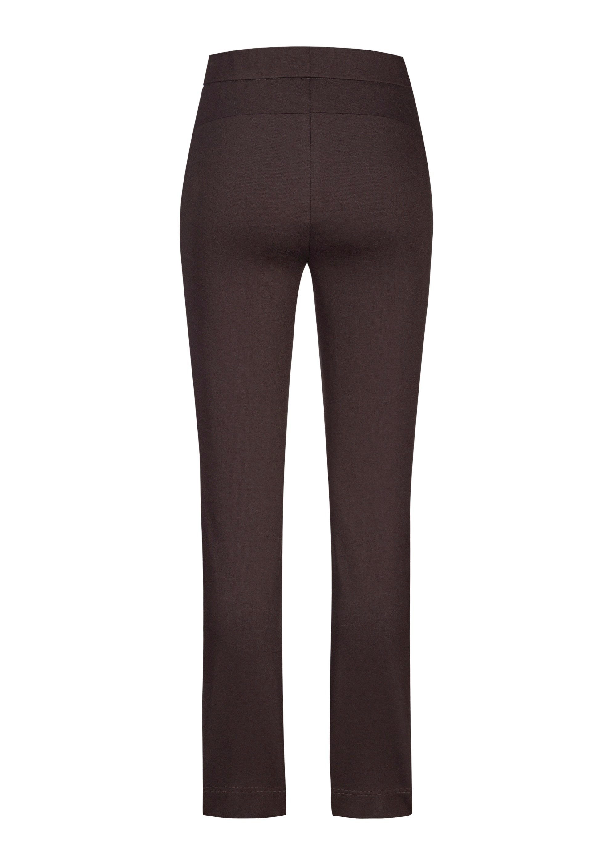 Stehmann Legging met zakken