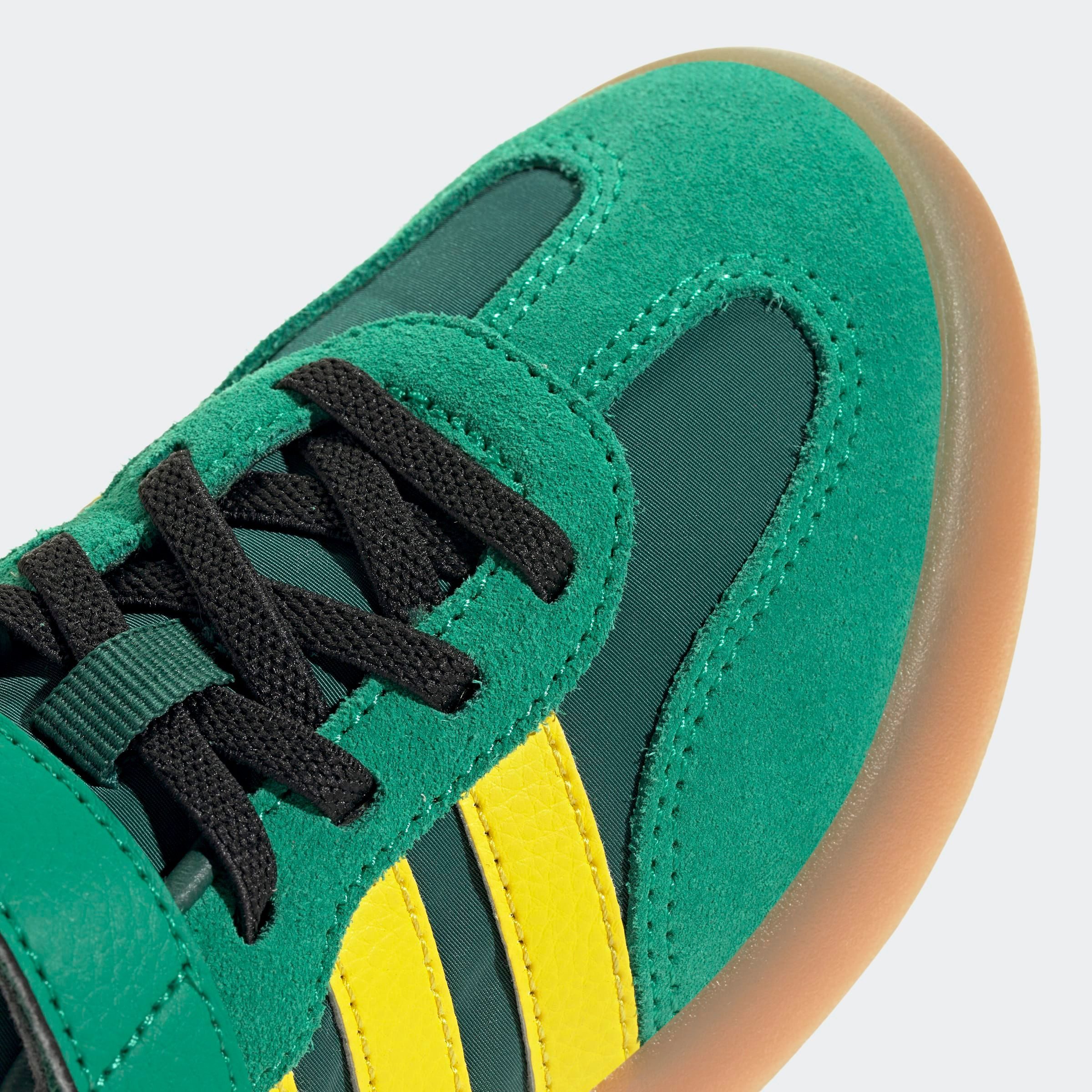 adidas Sportswear Sneakers BARREDA DECODE KIDS