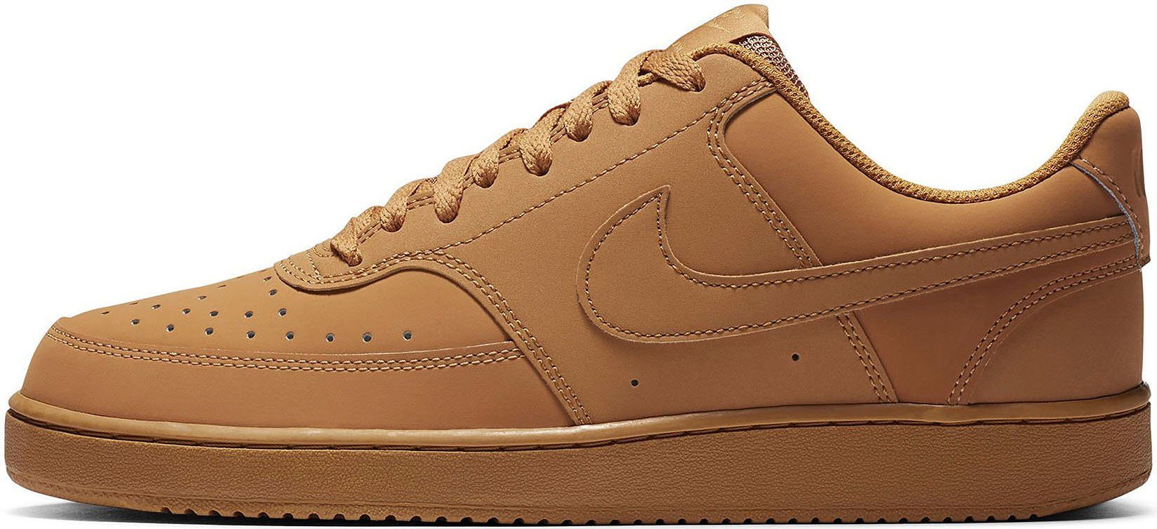 Nike Sportswear Sneakers Court Vision Low