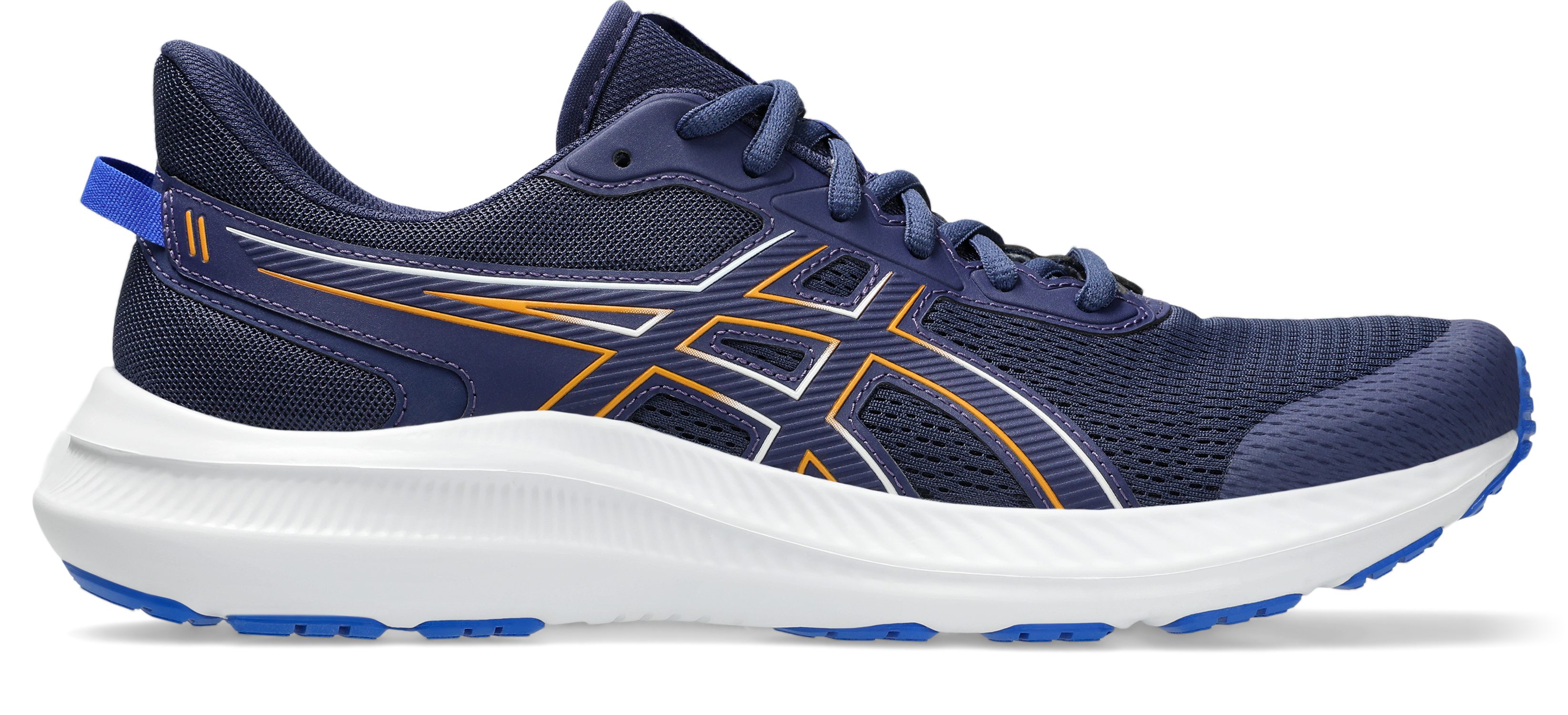 Asics Runningschoenen JOLT 5