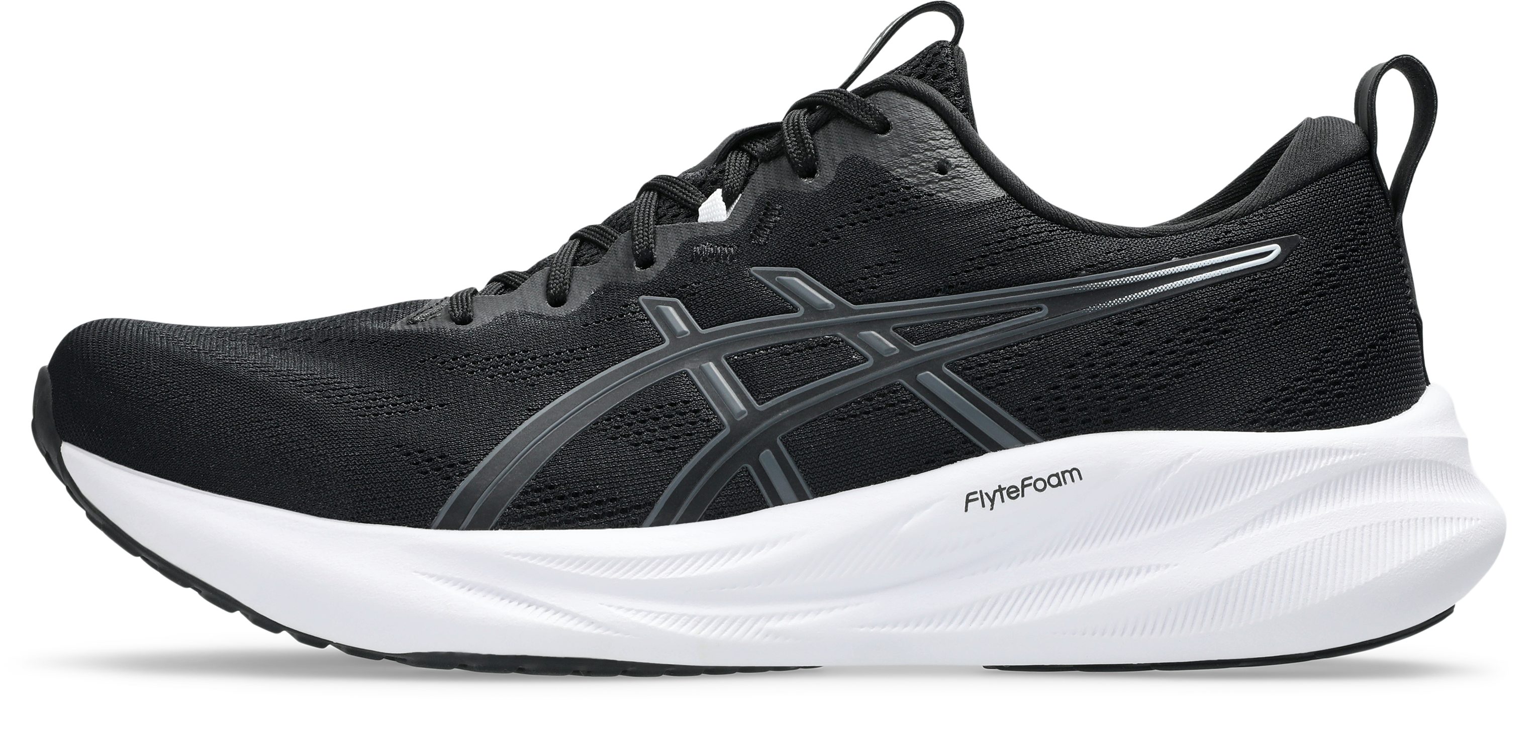 Asics Runningschoenen GEL-PULSE 16
