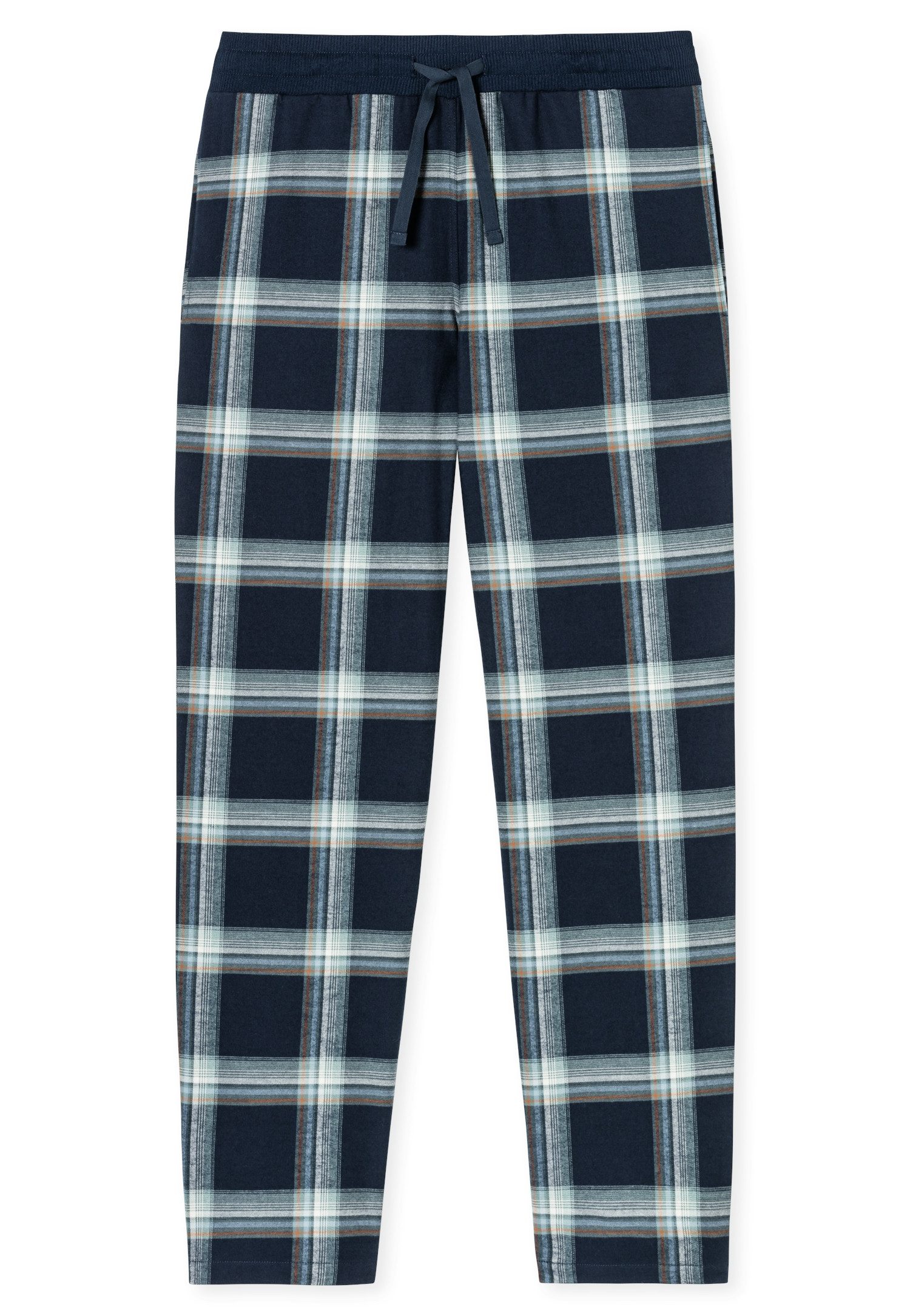 Schiesser Pyjamabroek "Mix+Relax"
