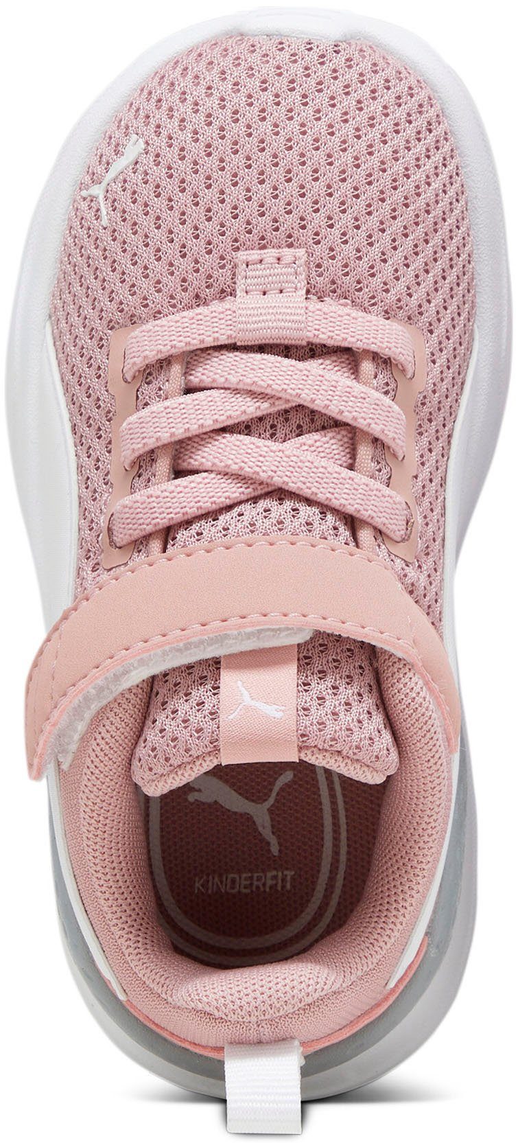 PUMA Sneakers Anzarun Lite AC Inf