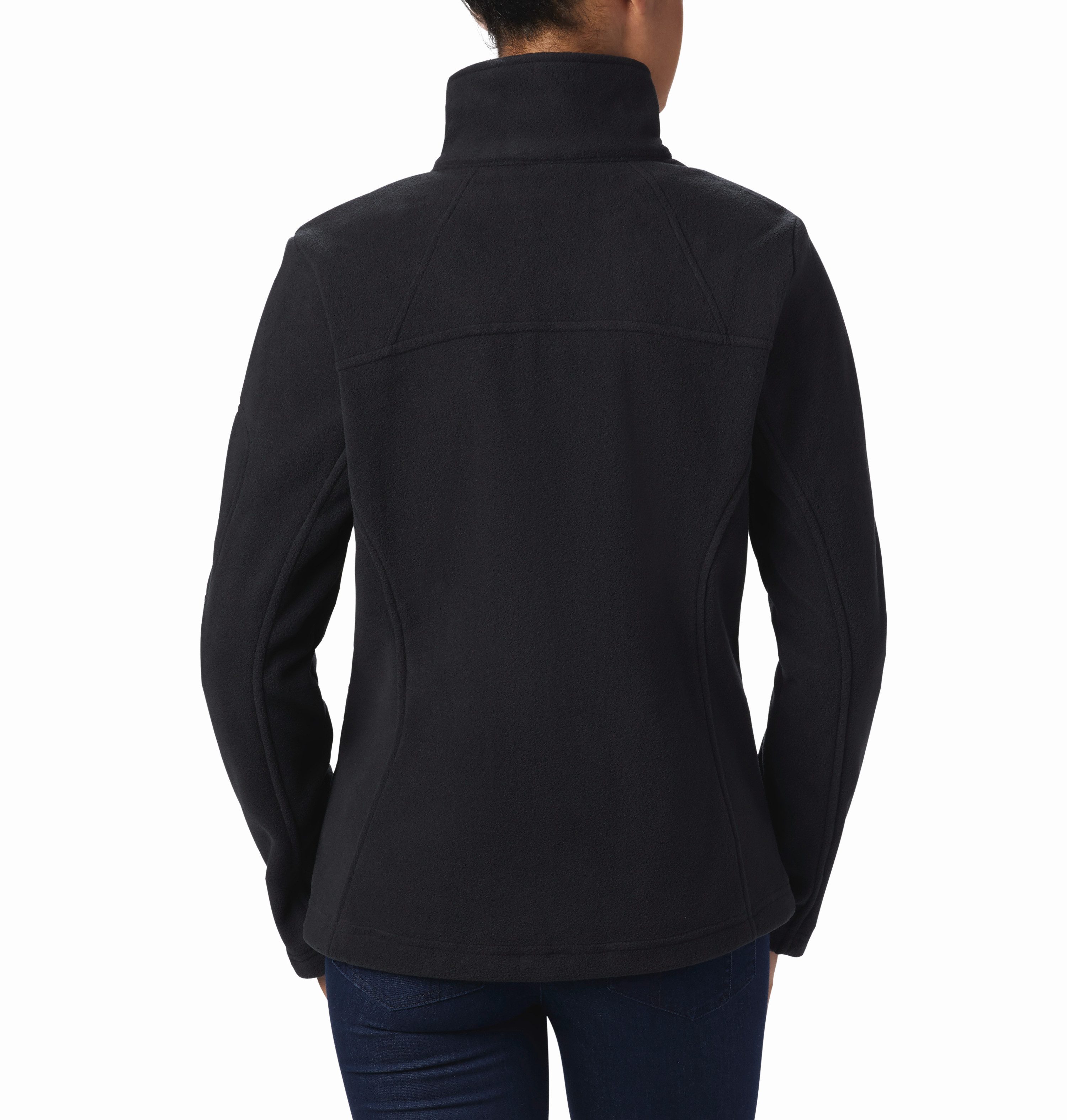 Columbia Fleecejack Fast Trek™ II Jacket
