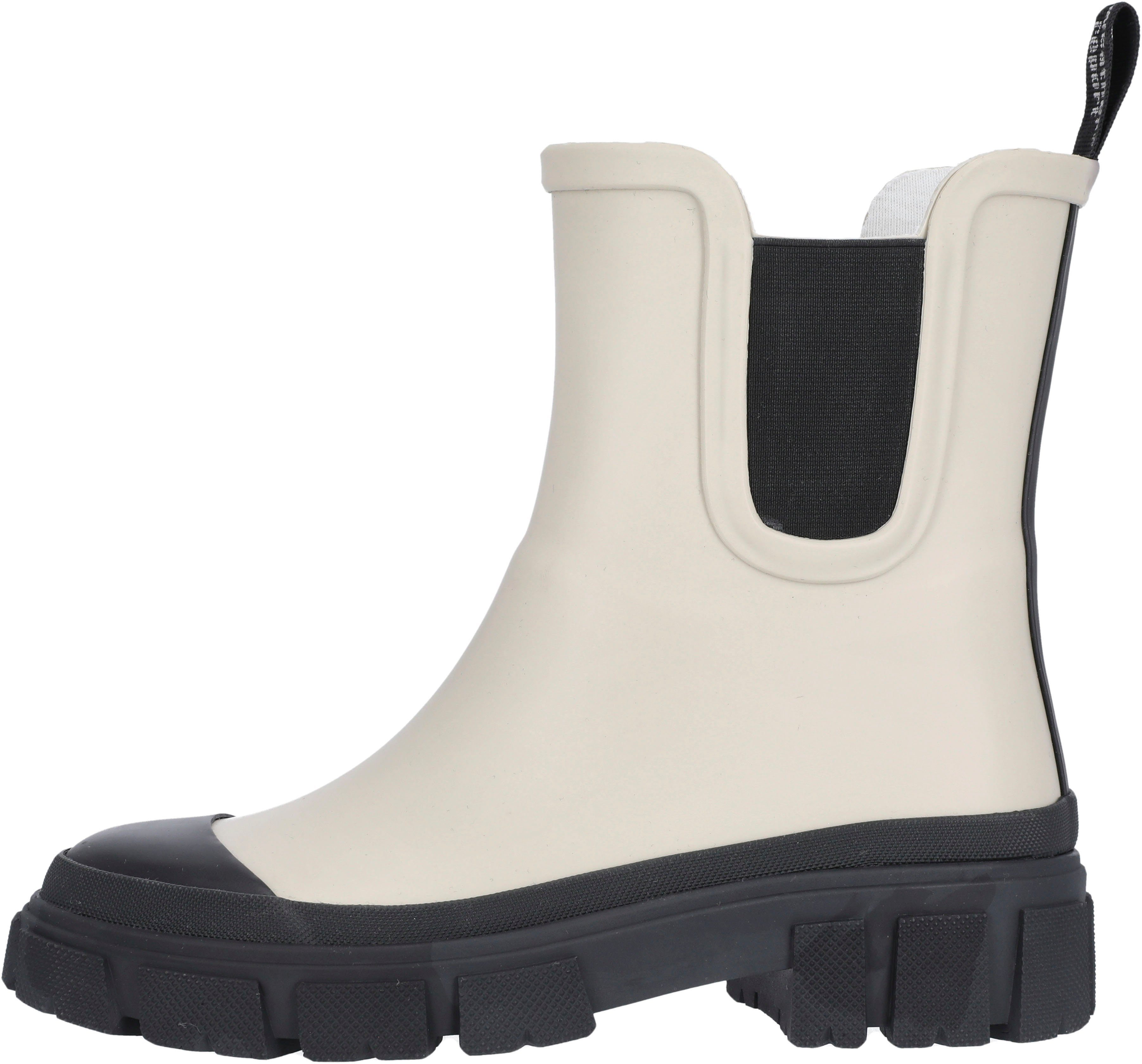 WEATHER REPORT Regenlaarzen Raylee W Rubber Boot