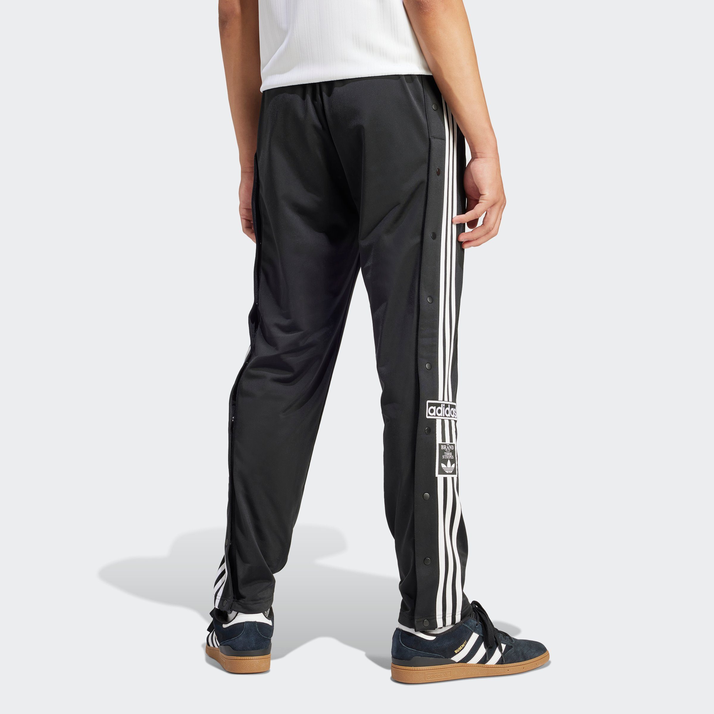 adidas Originals Sportbroek ADIBREAK (1-delig)