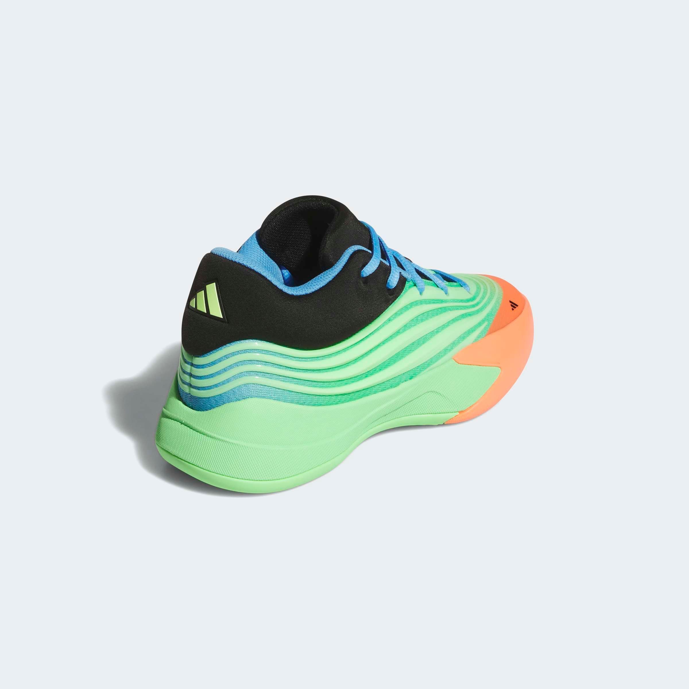 adidas Performance Basketbalschoenen