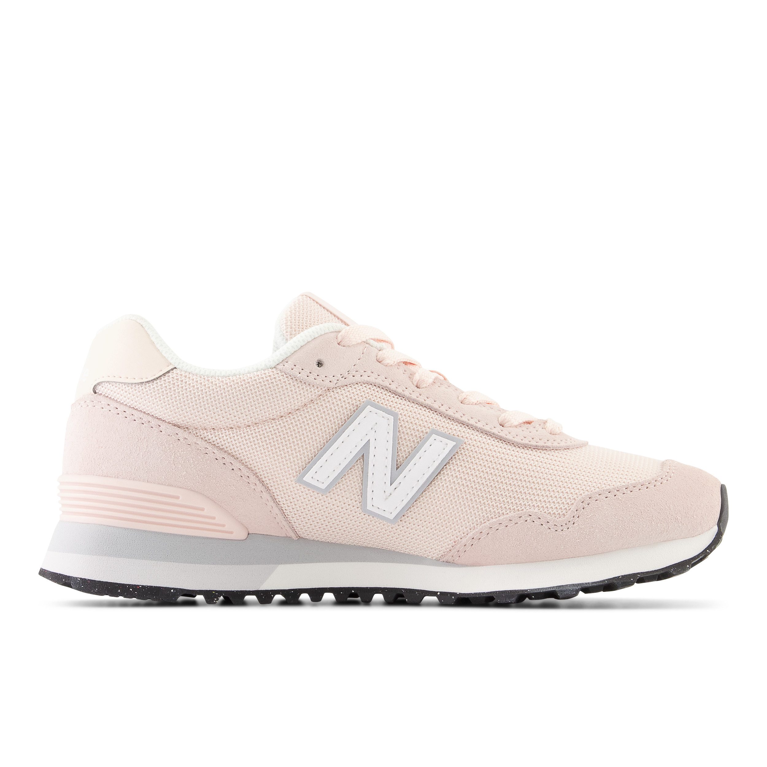 New Balance Sneakers WL515