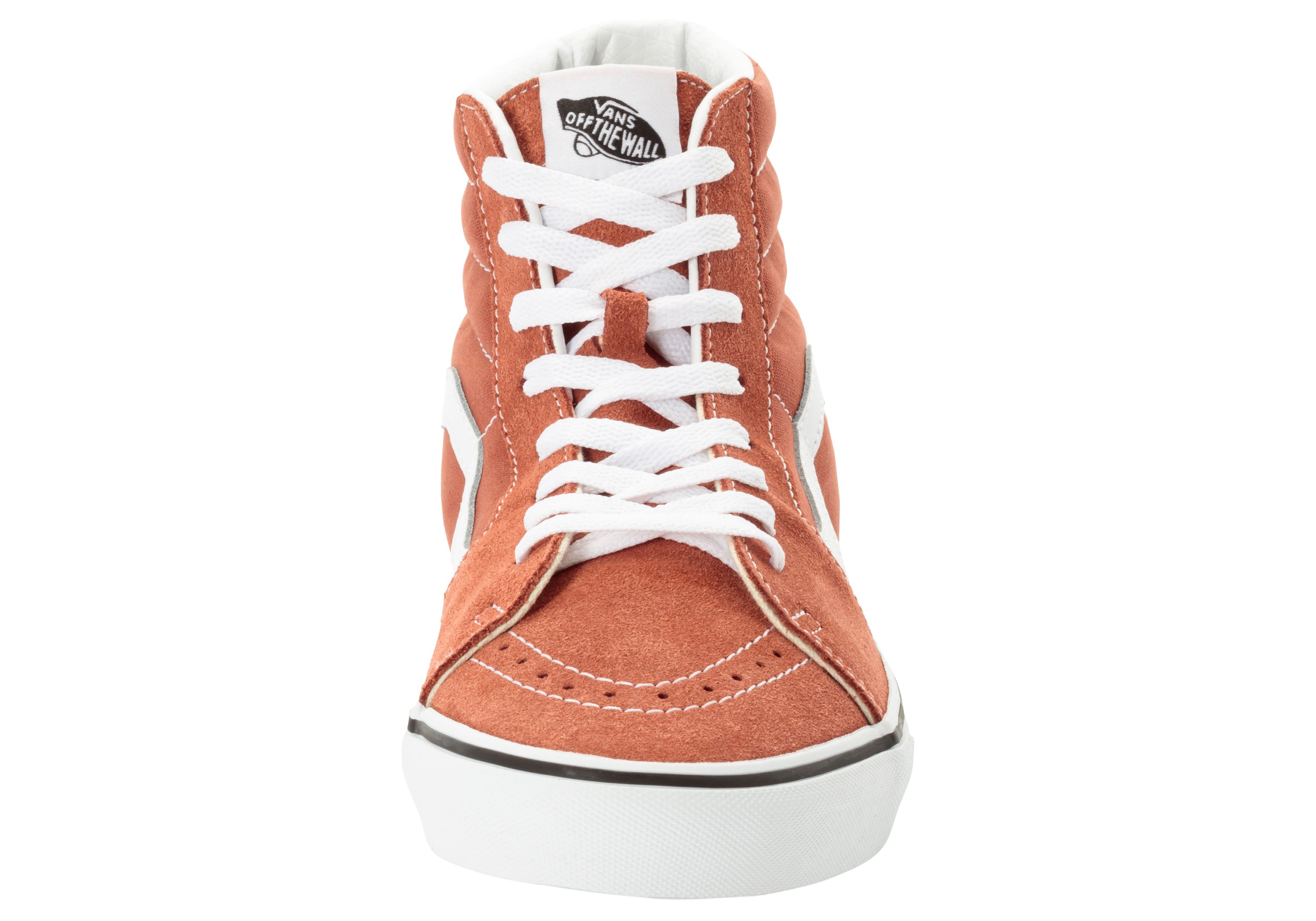 Vans Sneakers SK8-Hi